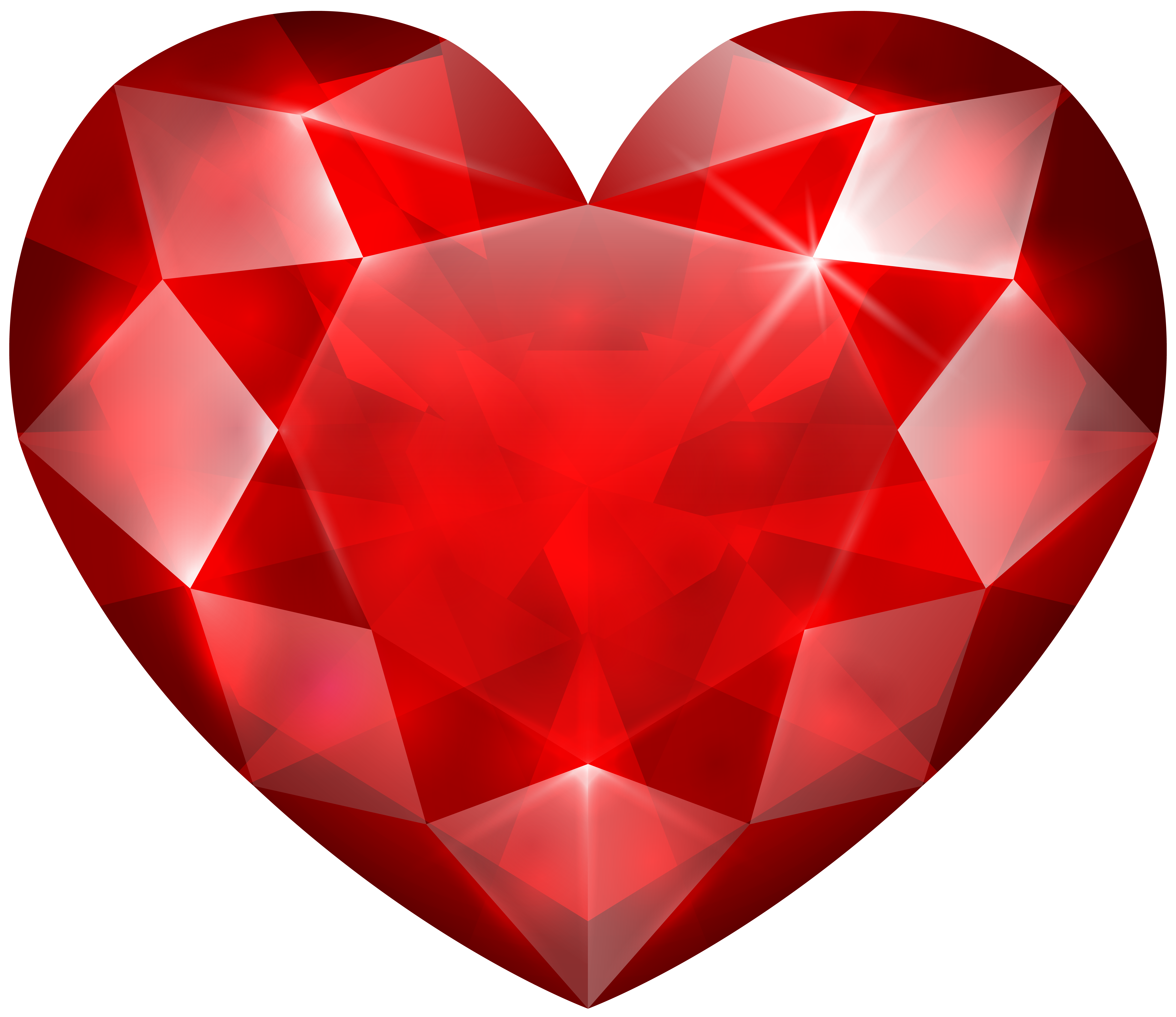 Red Crystal Heart Png Clip Art Image Gallery Yopriceville High Quality Images And Transparent Png Free Clipart Red Crystal Heart Png Clip Art Image Gallery Yopriceville High Quality Images And Transparent Png Free Clipart