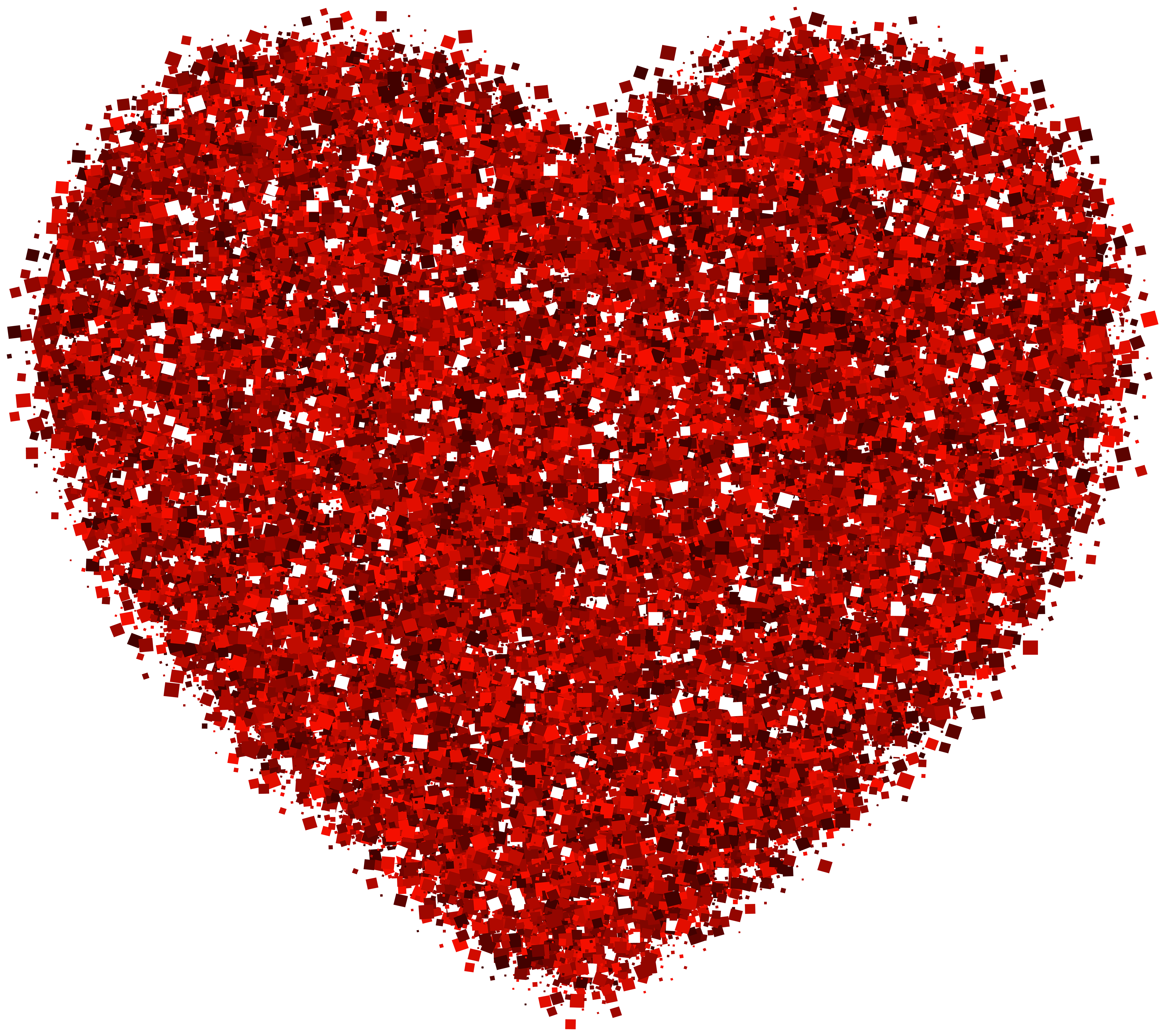Red Glitter Background​  Gallery Yopriceville - High-Quality Free