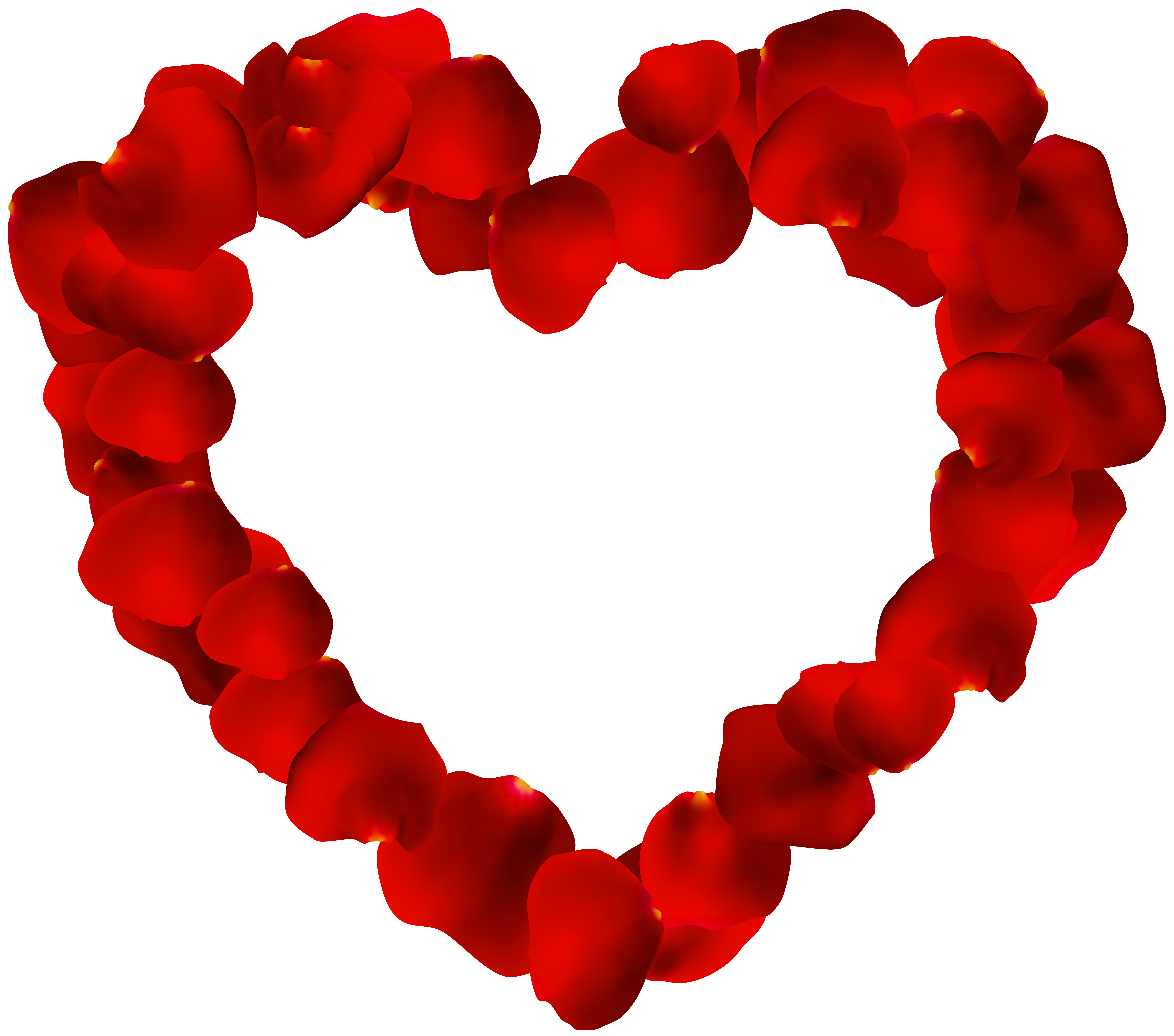 Rose Petals Png Clip Art Image Gallery Yopriceville High Quality Images And Transparent Png Free Clipart Rose Petals Png Clip Art Image Gallery Yopriceville High Quality Images And Transparent Png Free Clipart