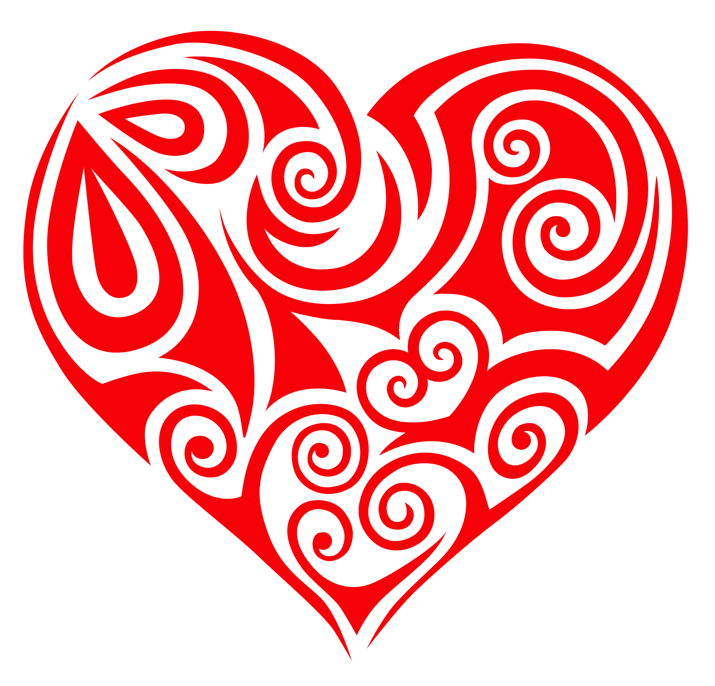 Heart GIF Animation​  Gallery Yopriceville - High-Quality Free Images and Transparent  PNG Clipart