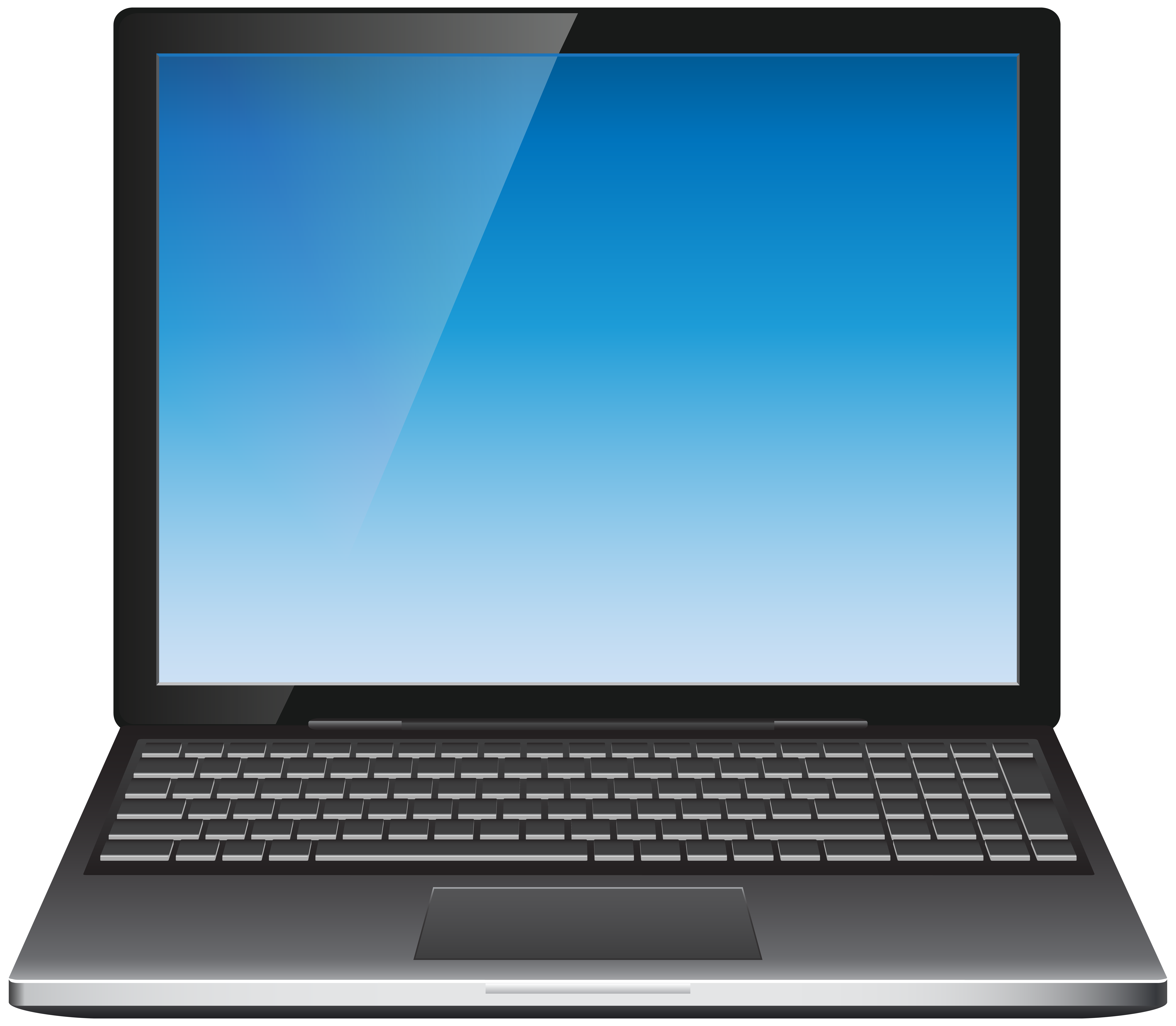 Черно белый экран ноутбука. Ноутбук. Экран ноутбука. Ноутбук без фона. Монитор ноутбука.