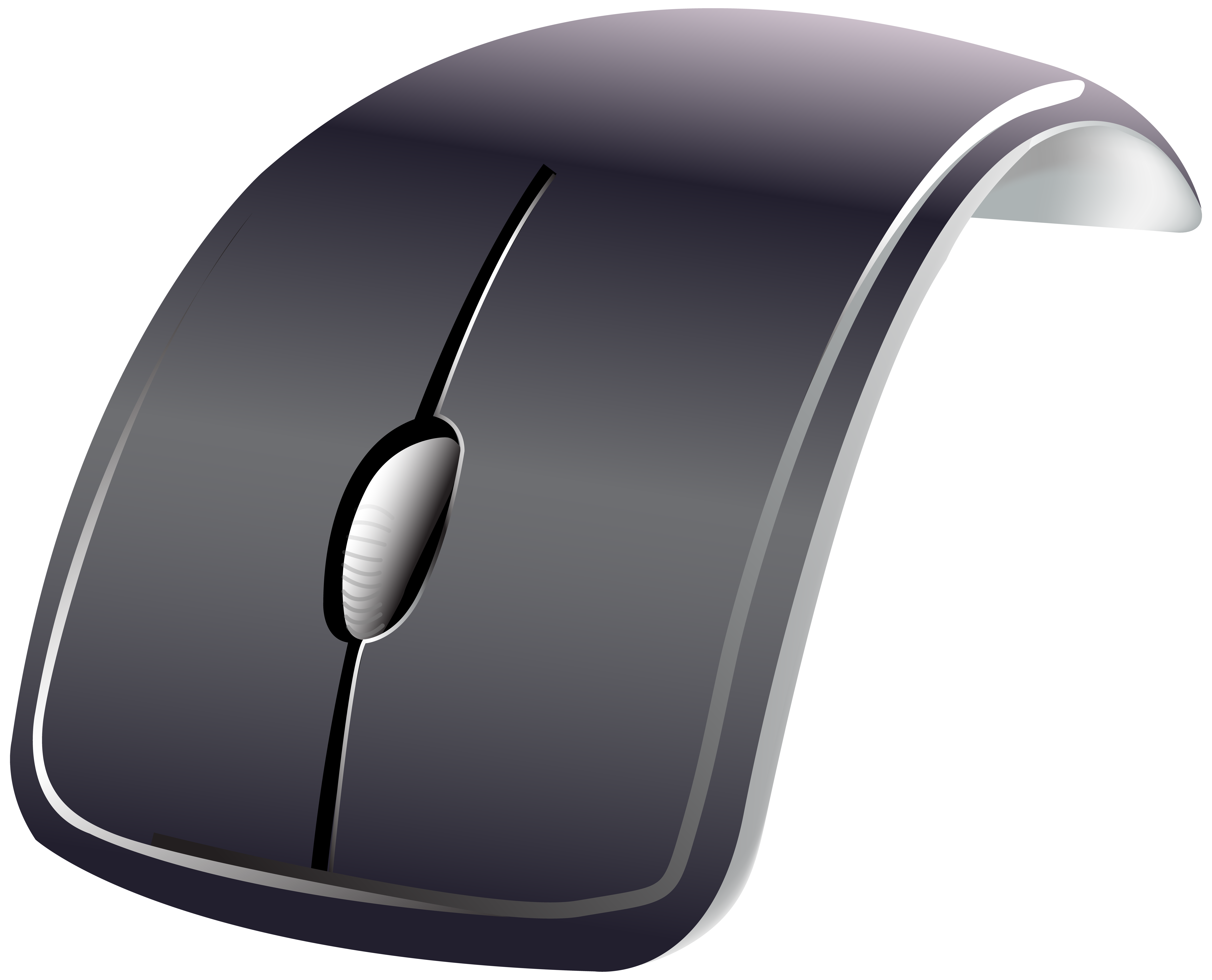 Pc Mouse Png Clip Art Image Gallery Yopriceville High Quality Images And Transparent Png Free Clipart Pc Mouse Png Clip Art Image Gallery Yopriceville High Quality Images And Transparent Png Free Clipart
