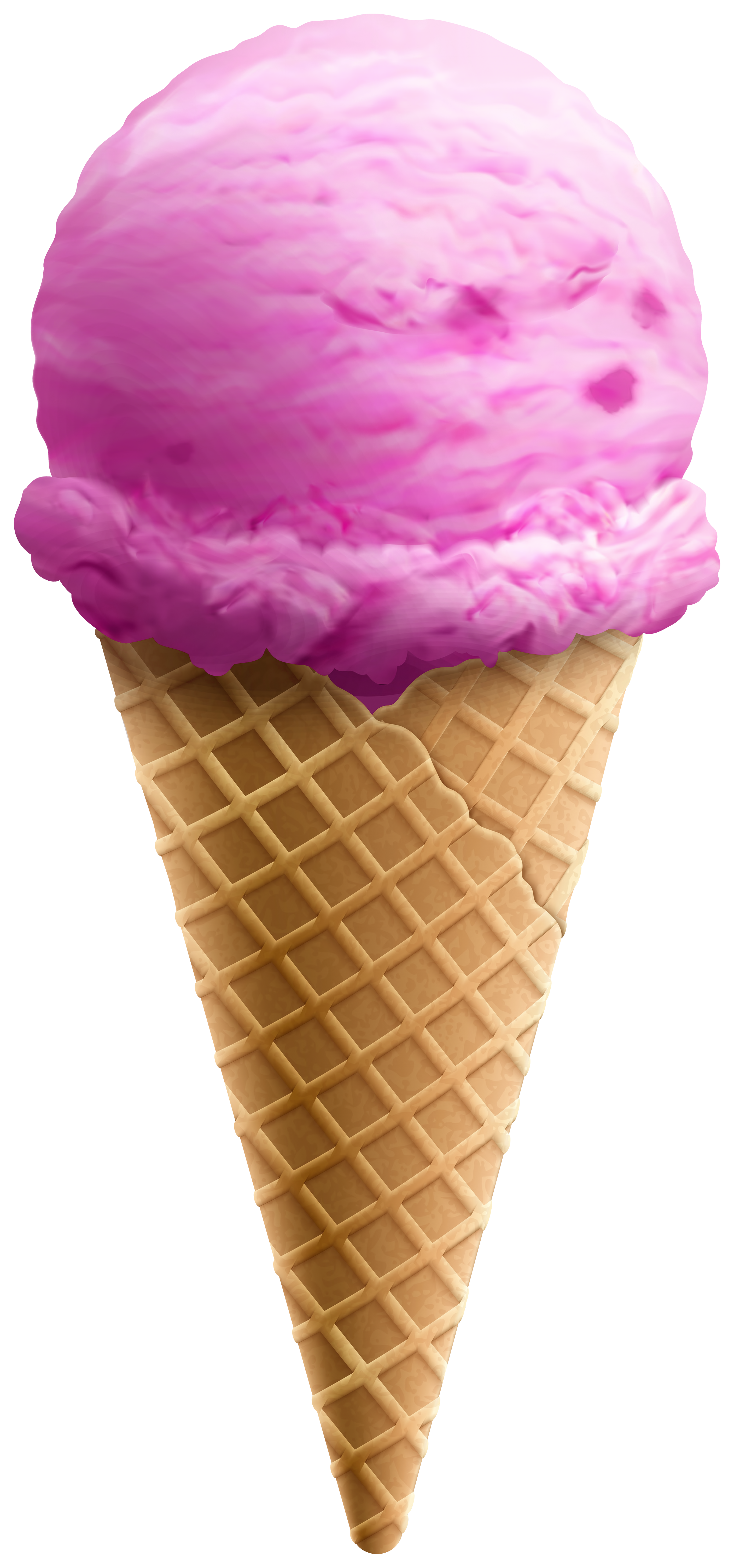 ice cream cone png clipart gallery yopriceville high quality images and transparent png free clipart gallery yopriceville