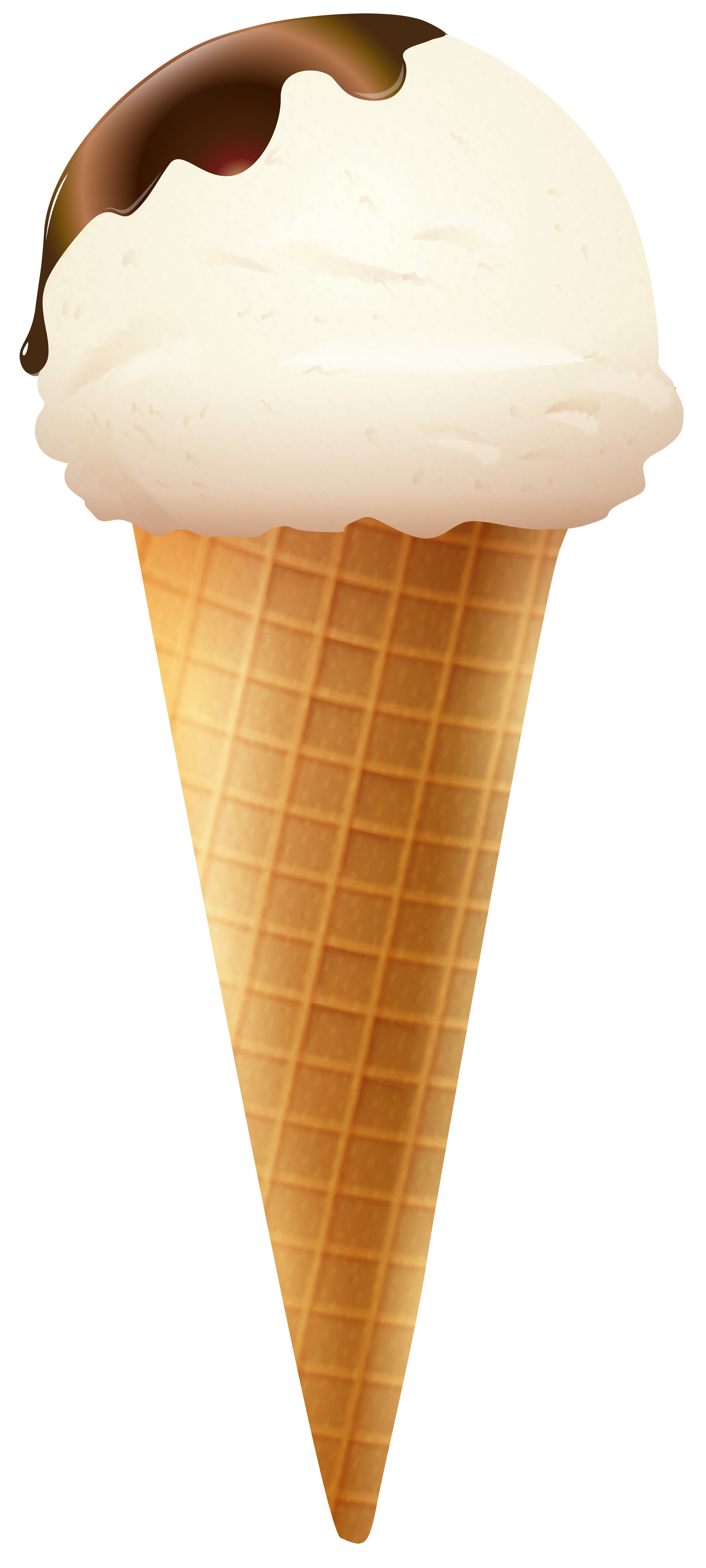 ice cream cone png