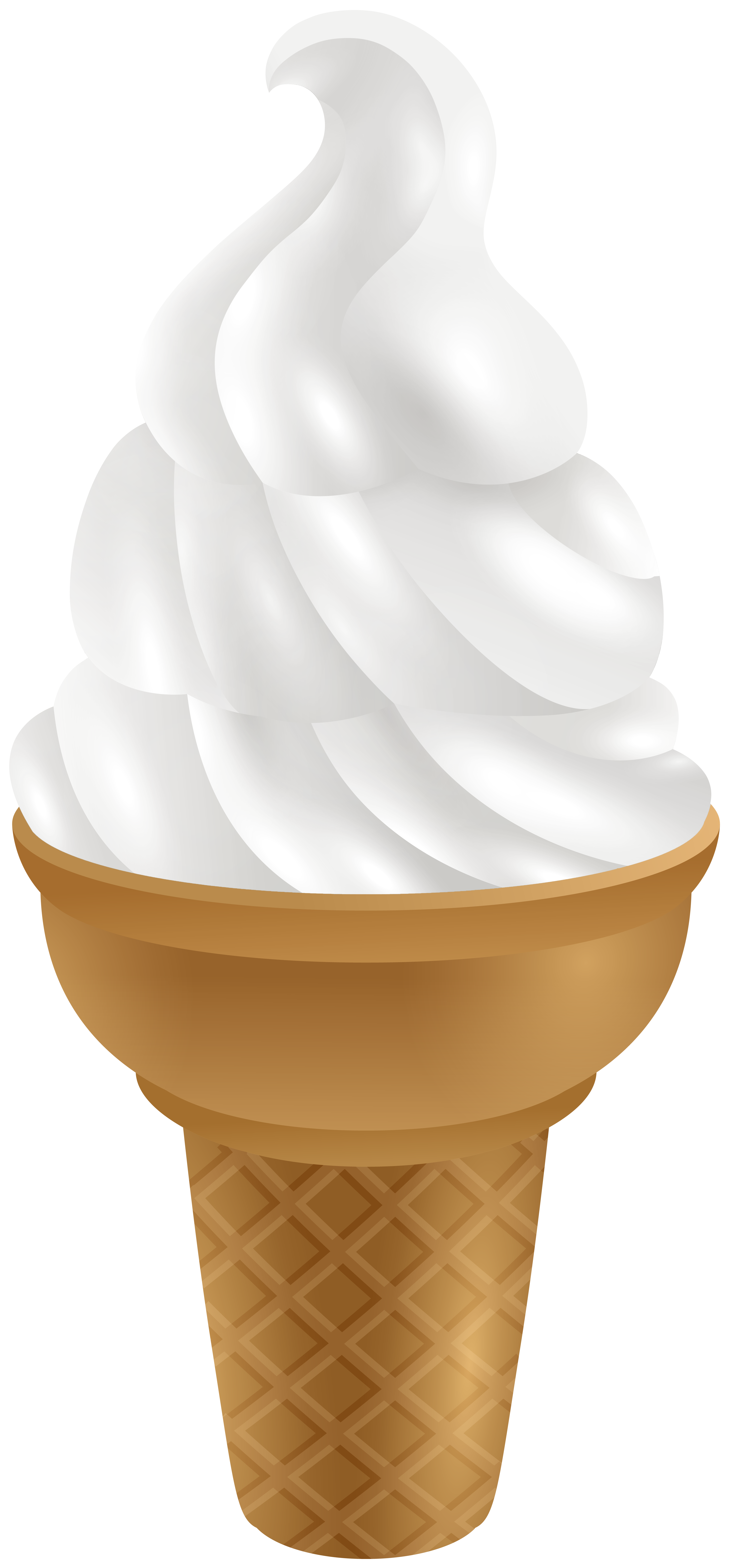 vanilla ice cream cone png clipart gallery yopriceville high quality images and transparent png free clipart gallery yopriceville