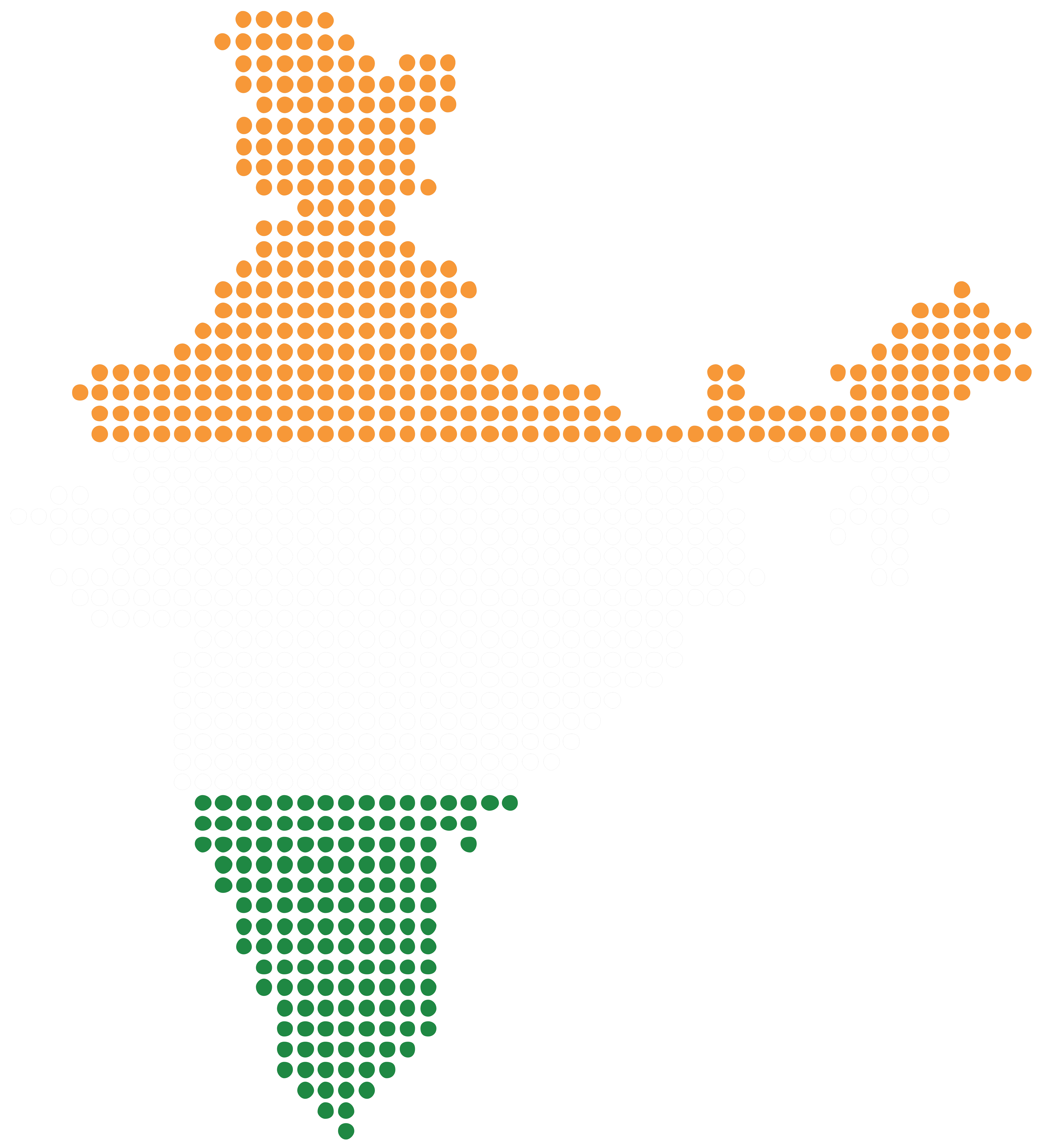 india decorative map png clip art image gallery tranparent labels
