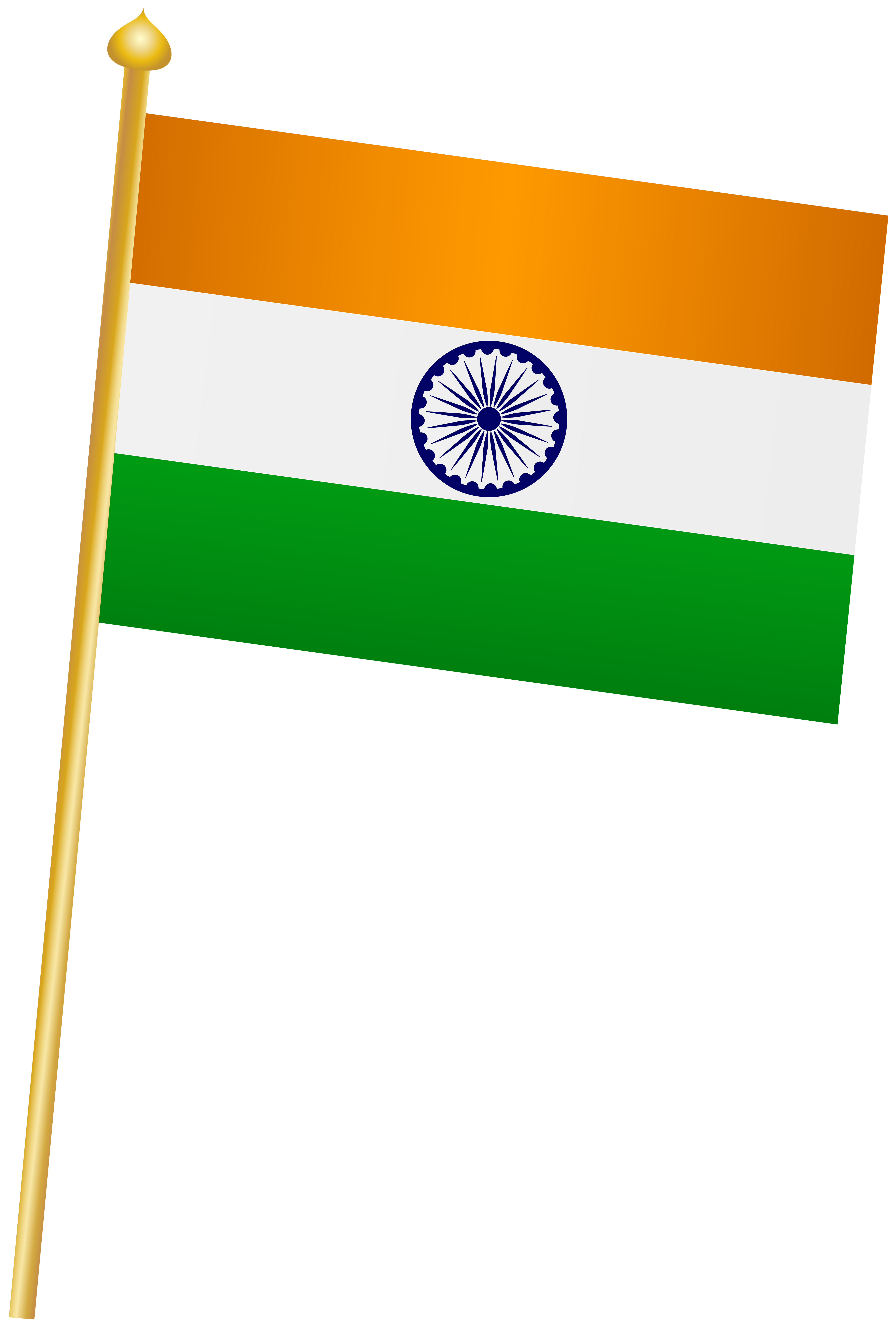 Indian flag PNG download | Studio background images, Beach background  images, Green screen background images