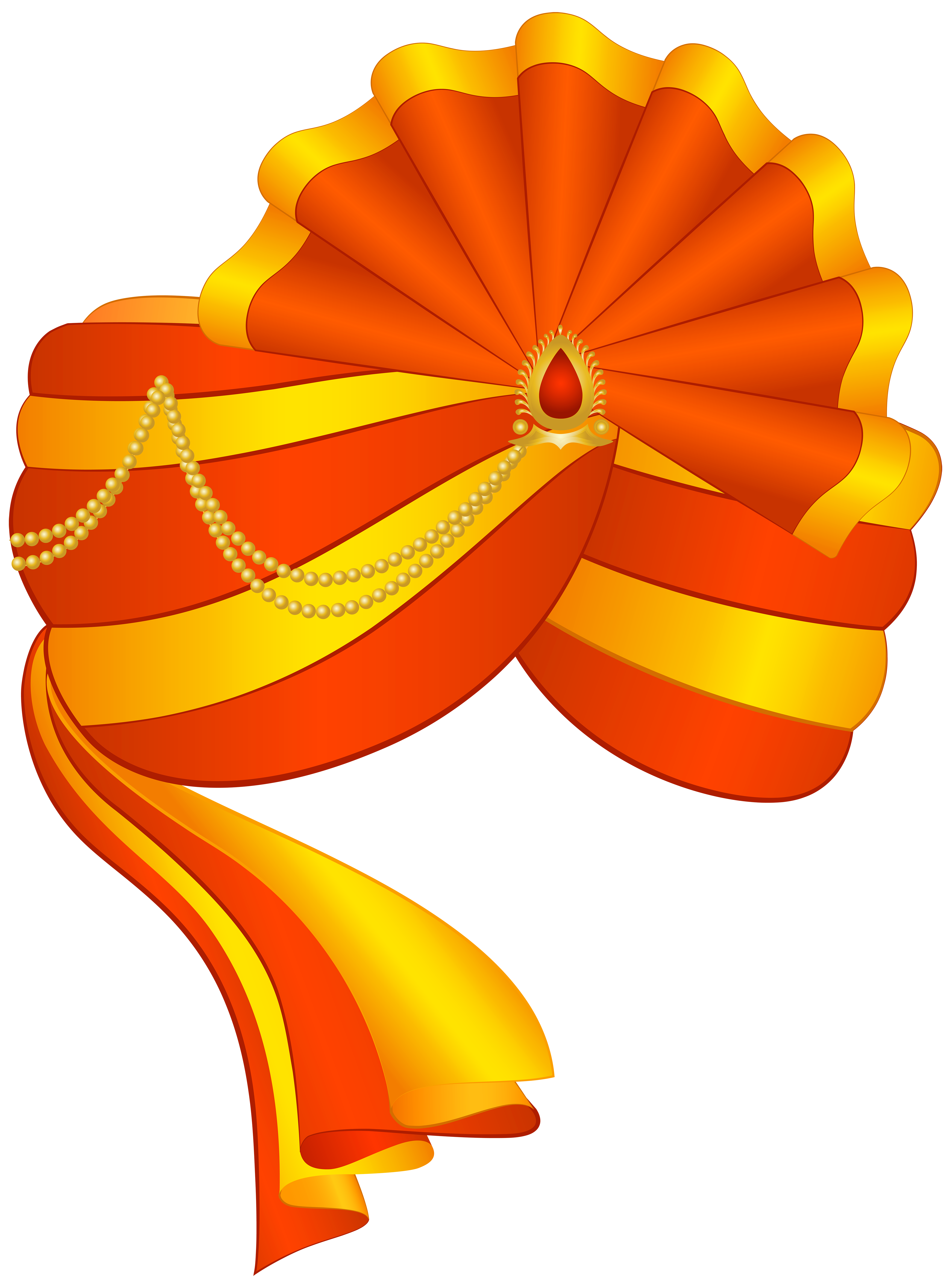 Indian Turban Png Transparent Clip Art Image Gallery Yopriceville High Quality Images And Transparent Png Free Clipart