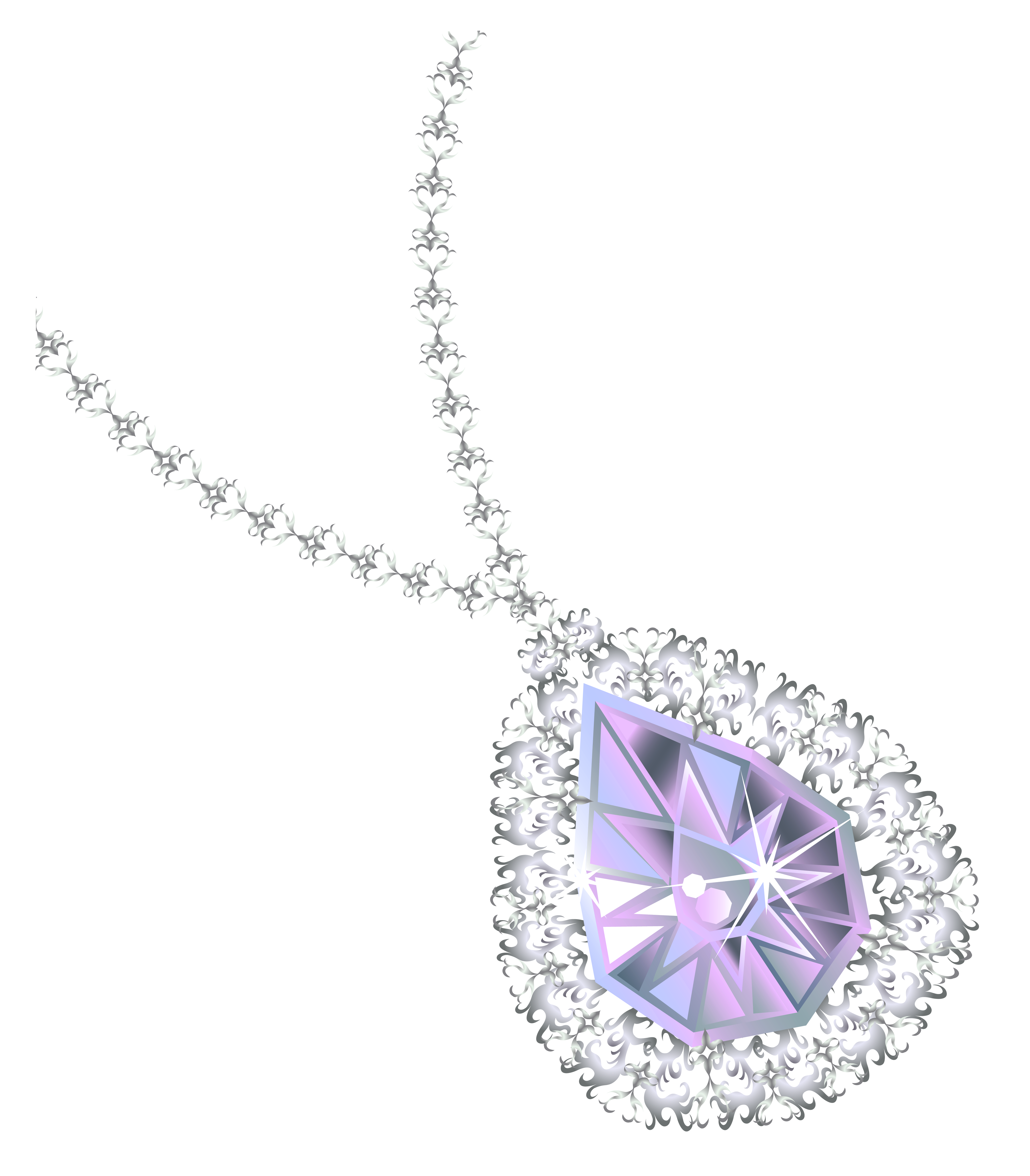 necklace clipart png images