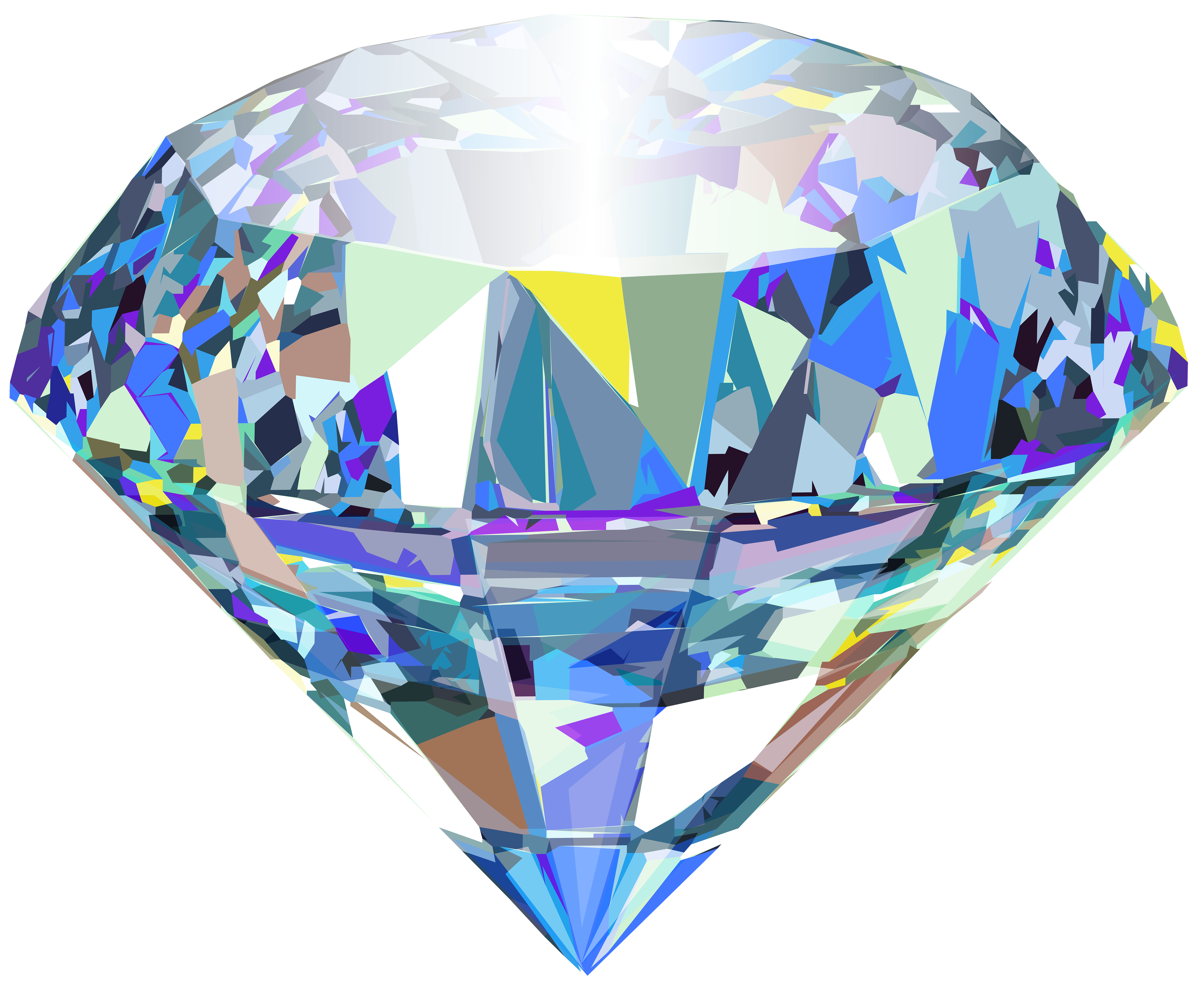 Diamond Image