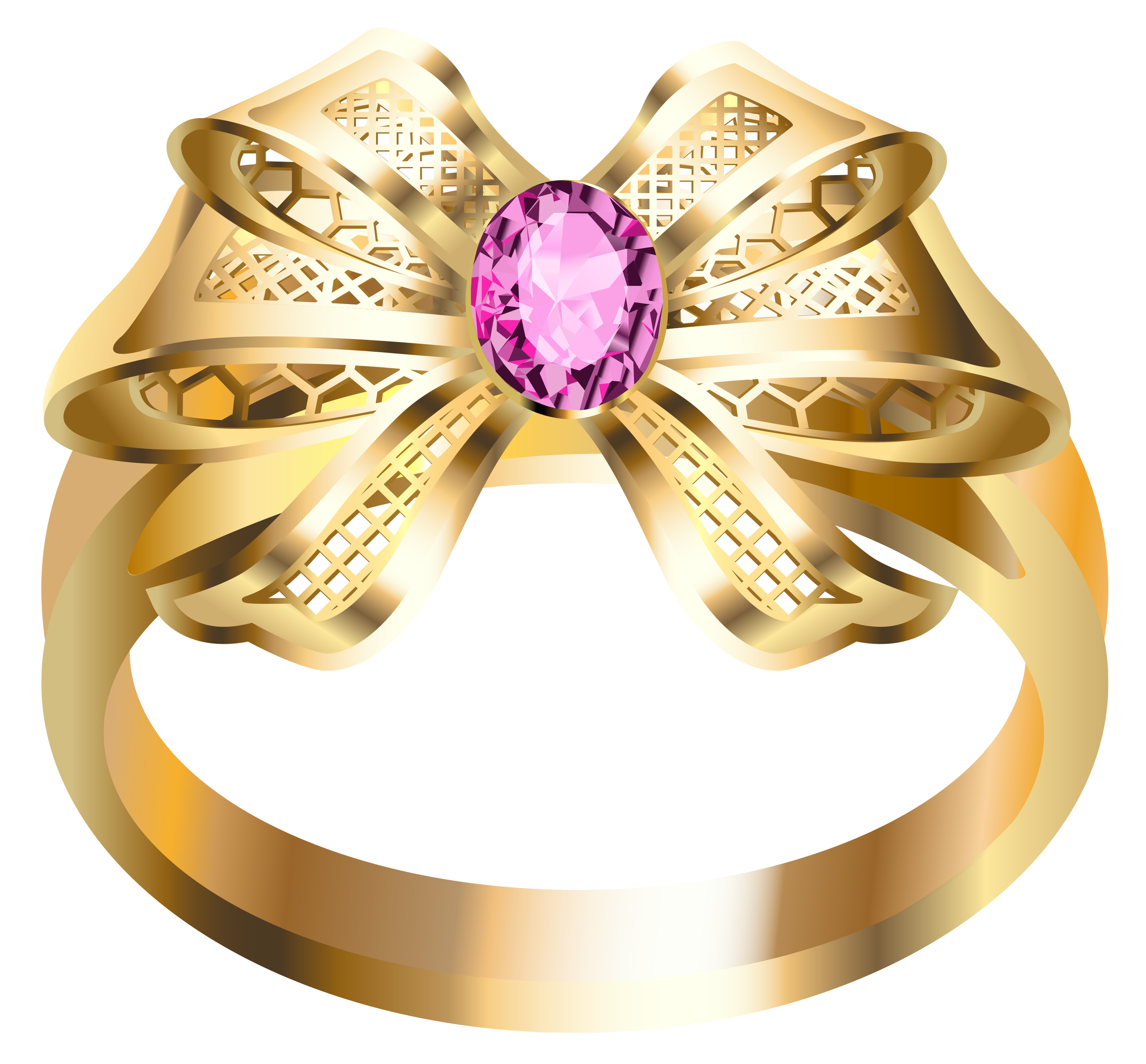 14kt White Gold Oval 5 Stone ( Lab Grown Diamond) Ring — Albert's Jewelers  Diamonds | Engagement Rings | Bridal Jewelry