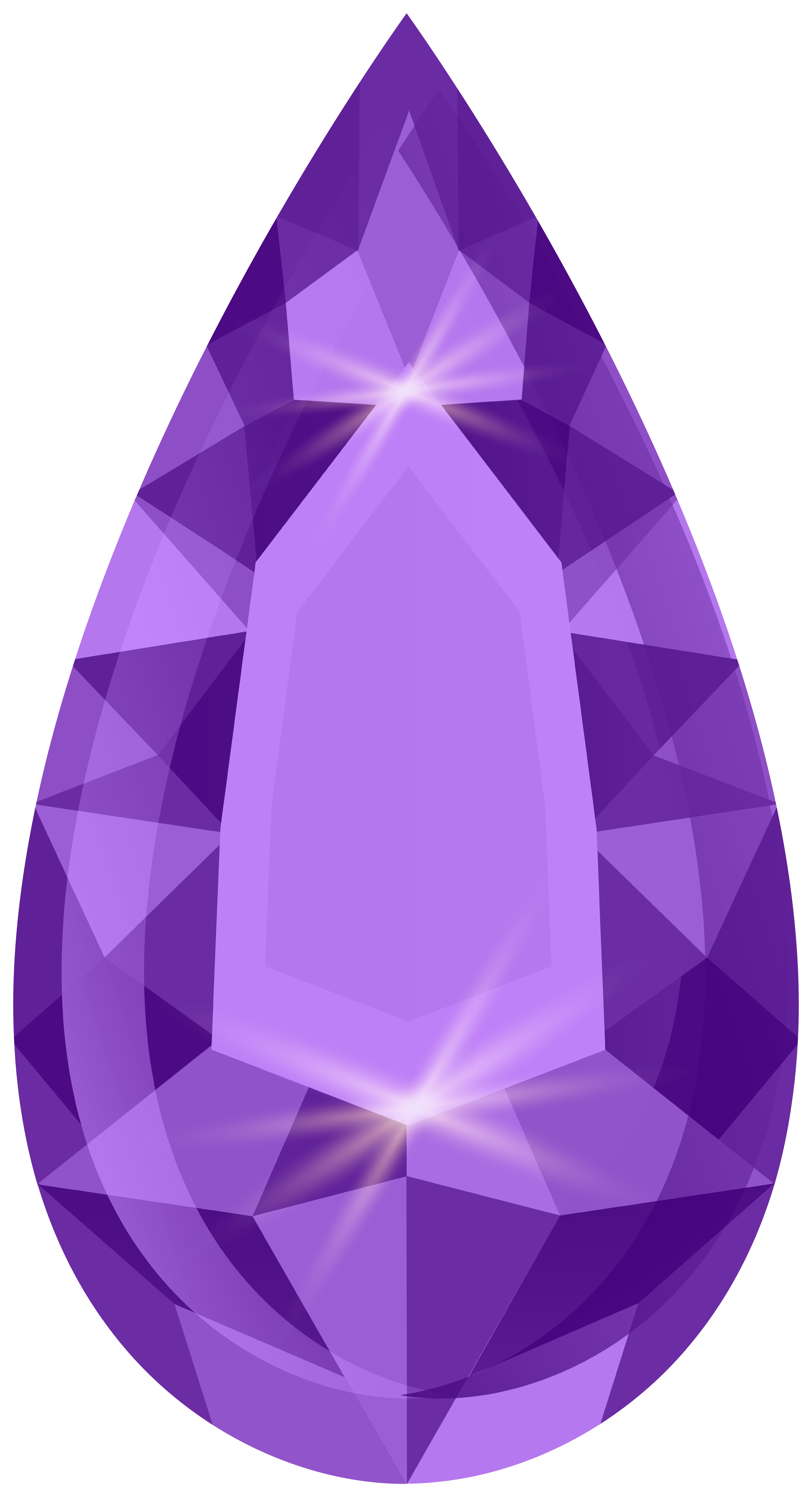 Purple Diamond Png Clipart Gallery Yopriceville High Quality Free