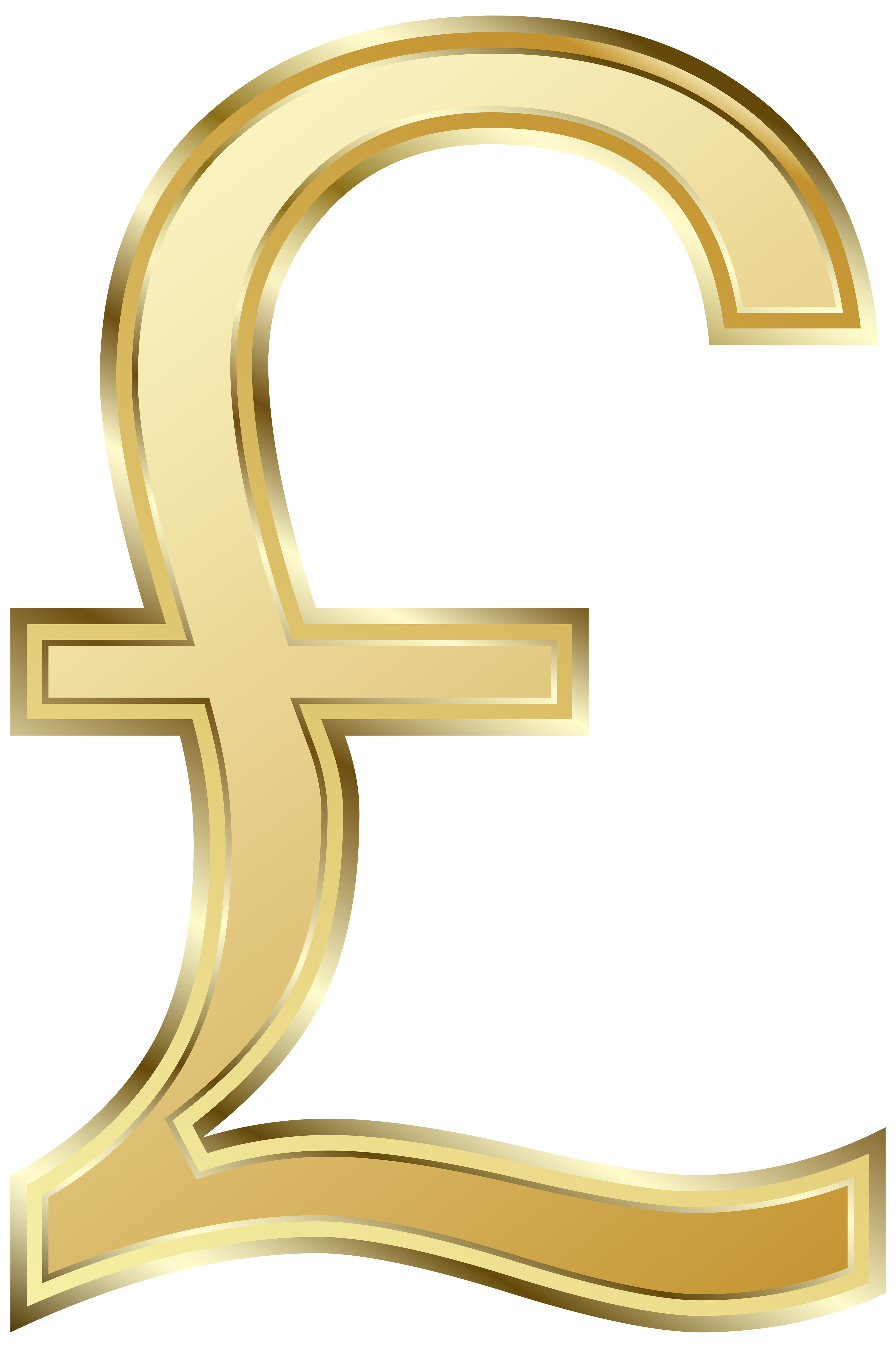 british currency symbol        
        <figure class=