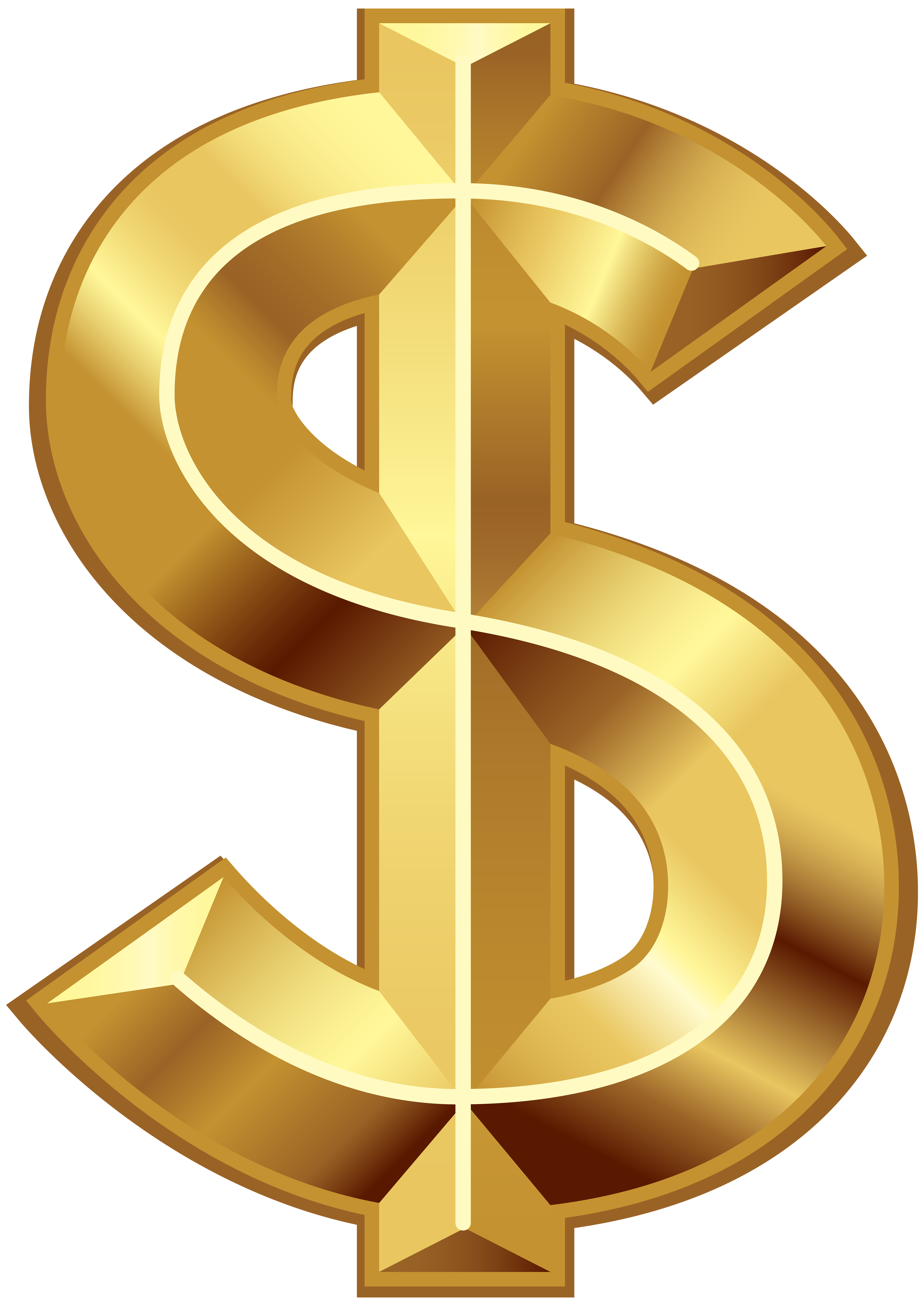 Dollar Sign Png Clip Art Gallery Yopriceville High Quality Images And Transparent Png Free Clipart