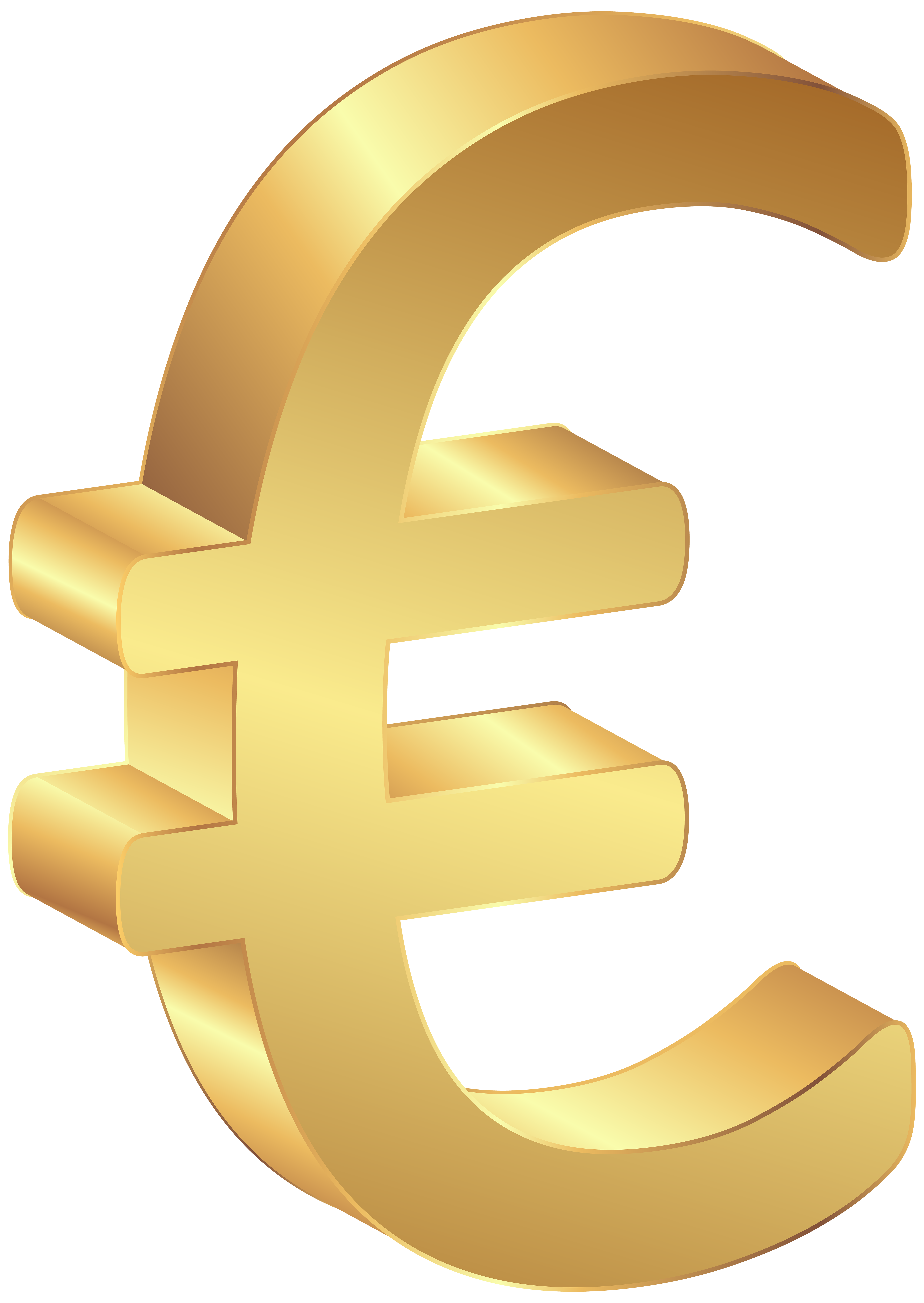 Знак евро. Евро логотип. Евро знак валюты. Евро в золотые