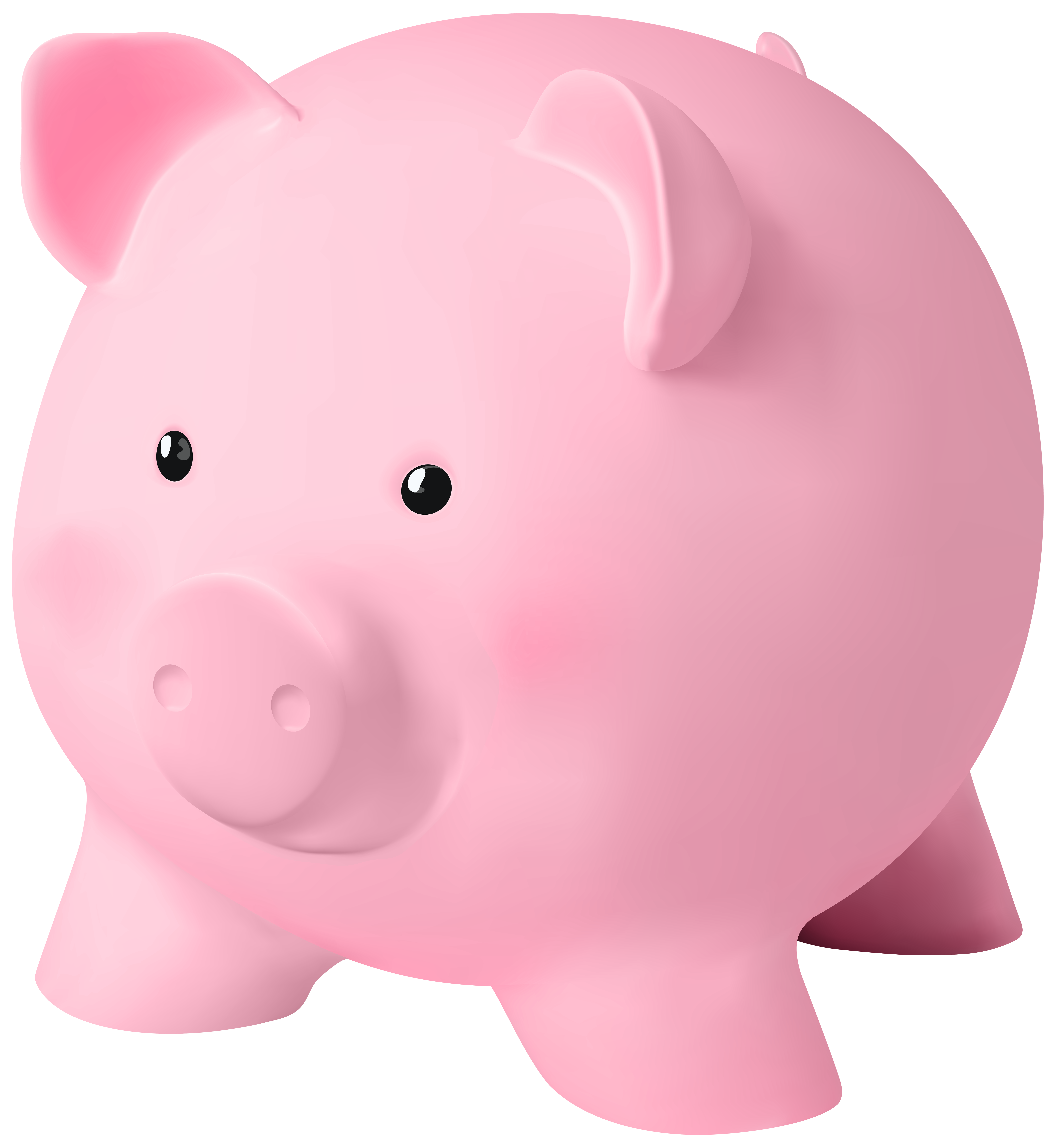 pix Pig Money Box Png gallery yopriceville