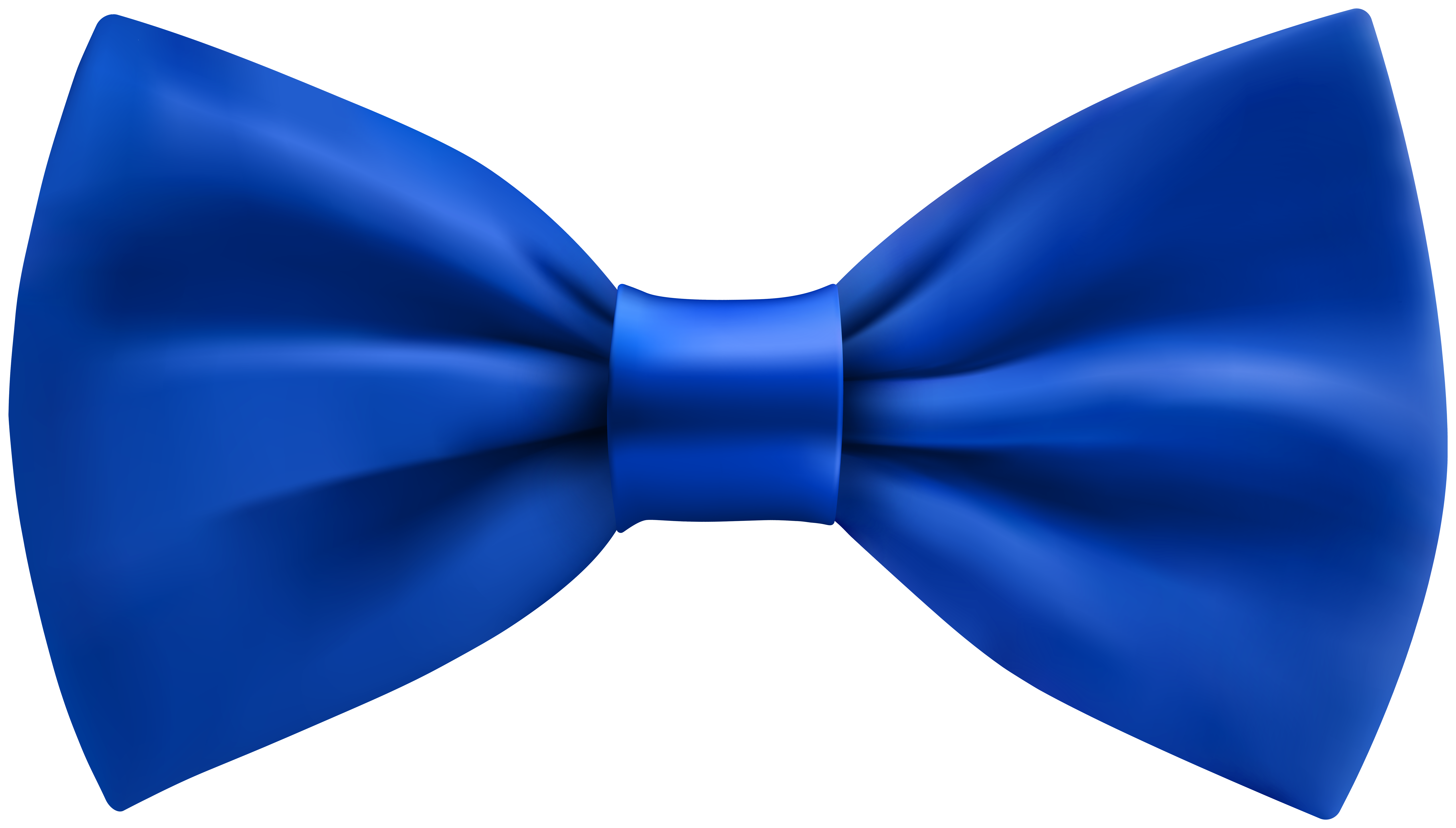 Bowtie Blue Png Clipart Gallery Yopriceville High Quality Images And Transparent Png Free Clipart