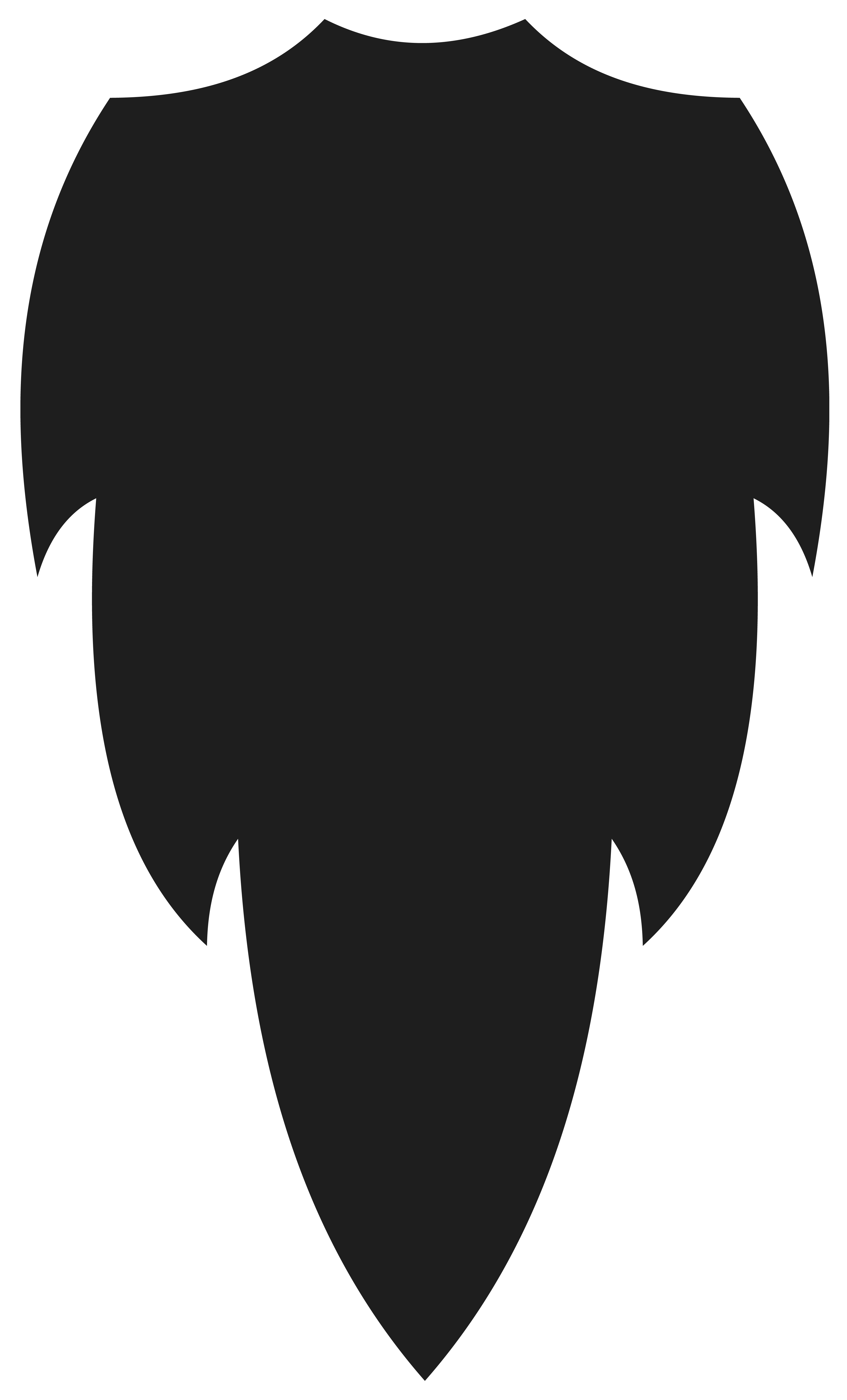 movember beard clipart picture gallery yopriceville high
