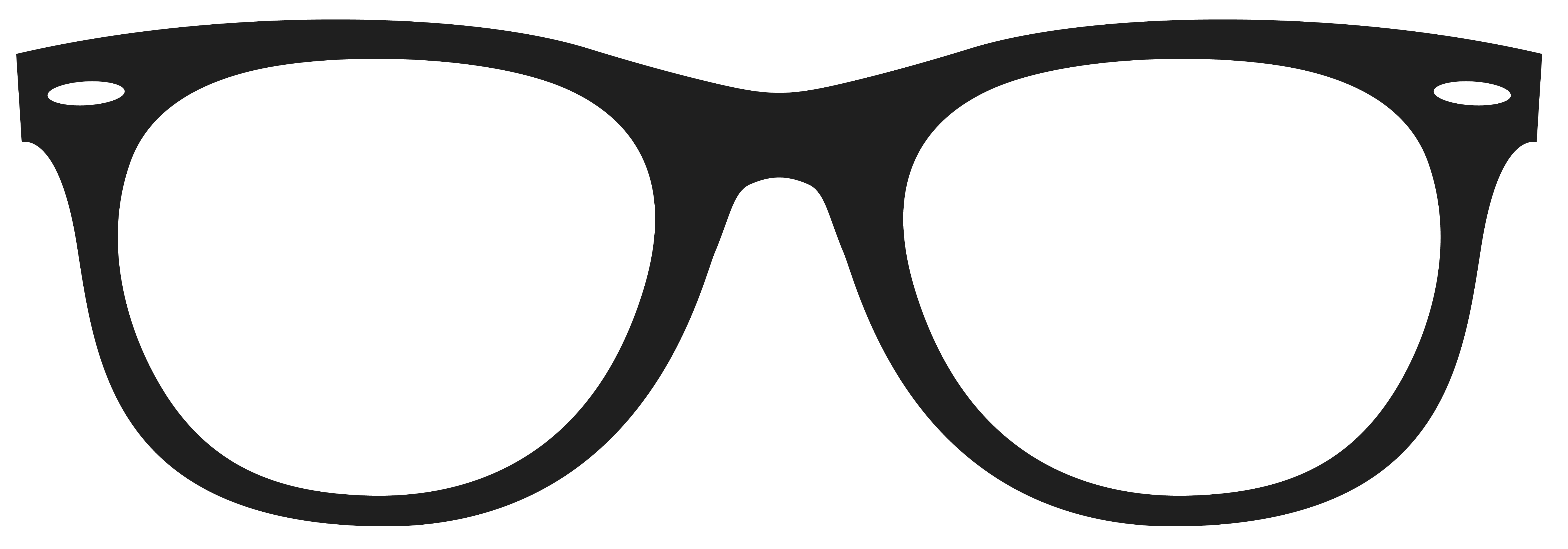 Movember_Glasses_PNG_Clipart_Image