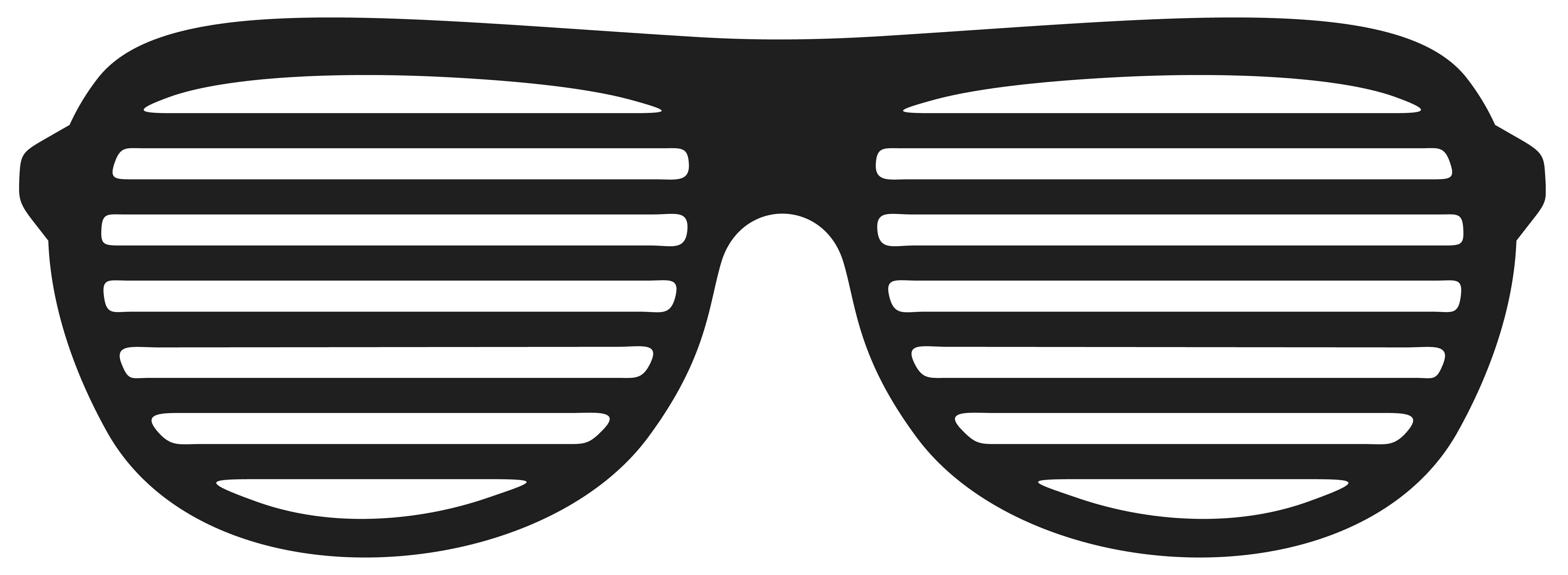 Speed Dealer Sunglasses Png - Voodoo Tactical Military Glasses Transparent  PNG - 600x600 - Free Download on NicePNG