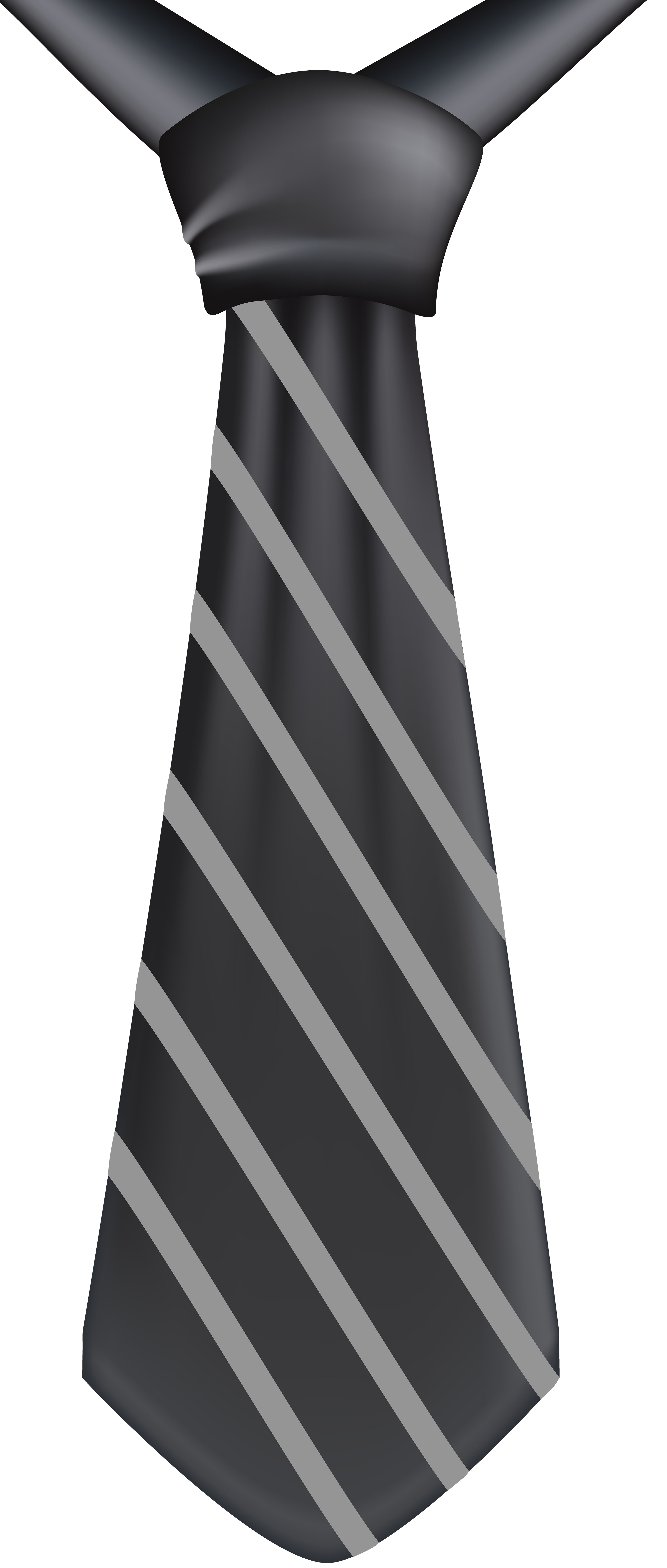 White Tie Png