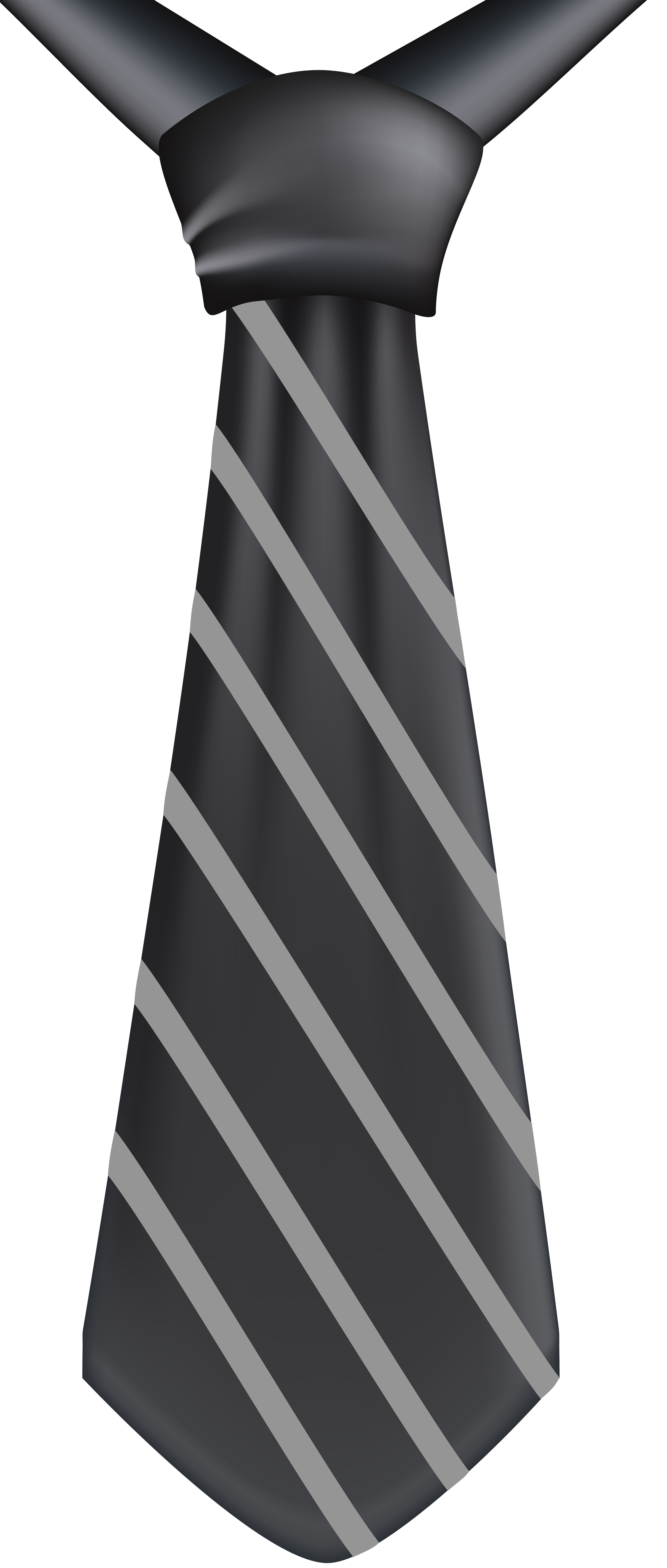 Tie Clipart Png