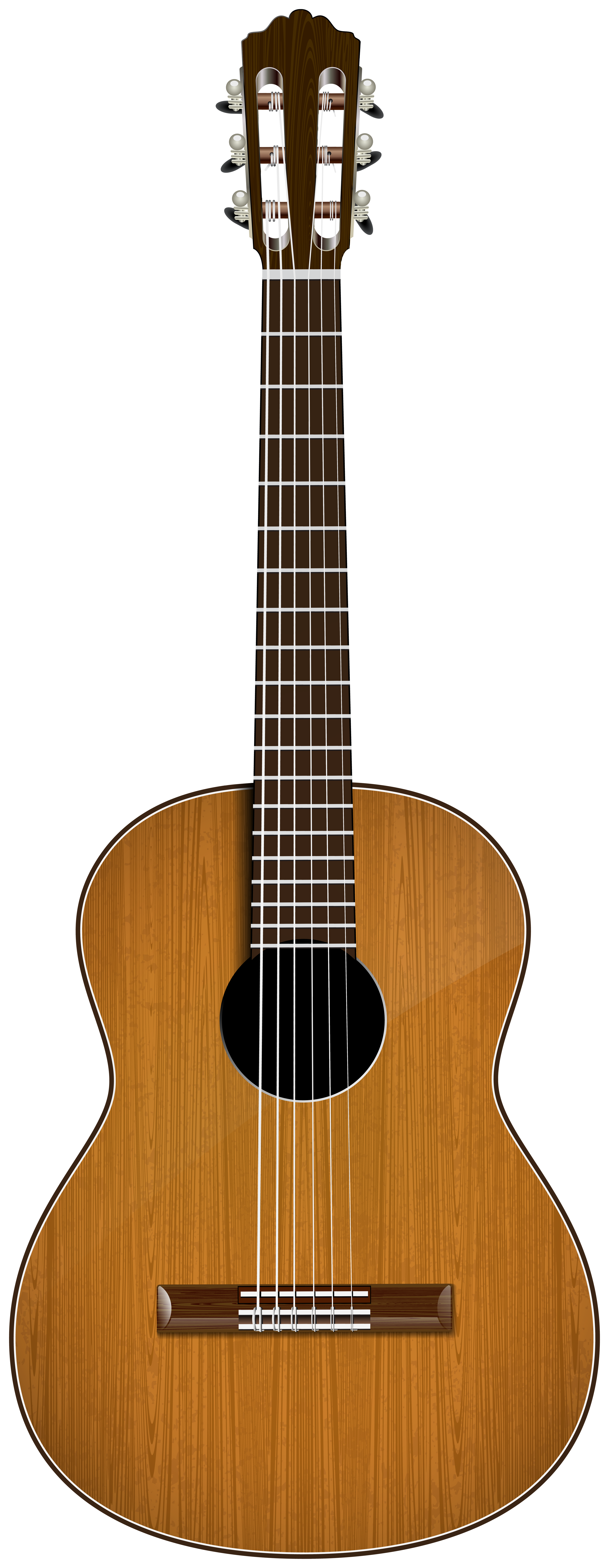 Klassisk guitar PNG Clipart\u200b | GalleriKlassisk guitar PNG Clipart\u200b | Galleri  