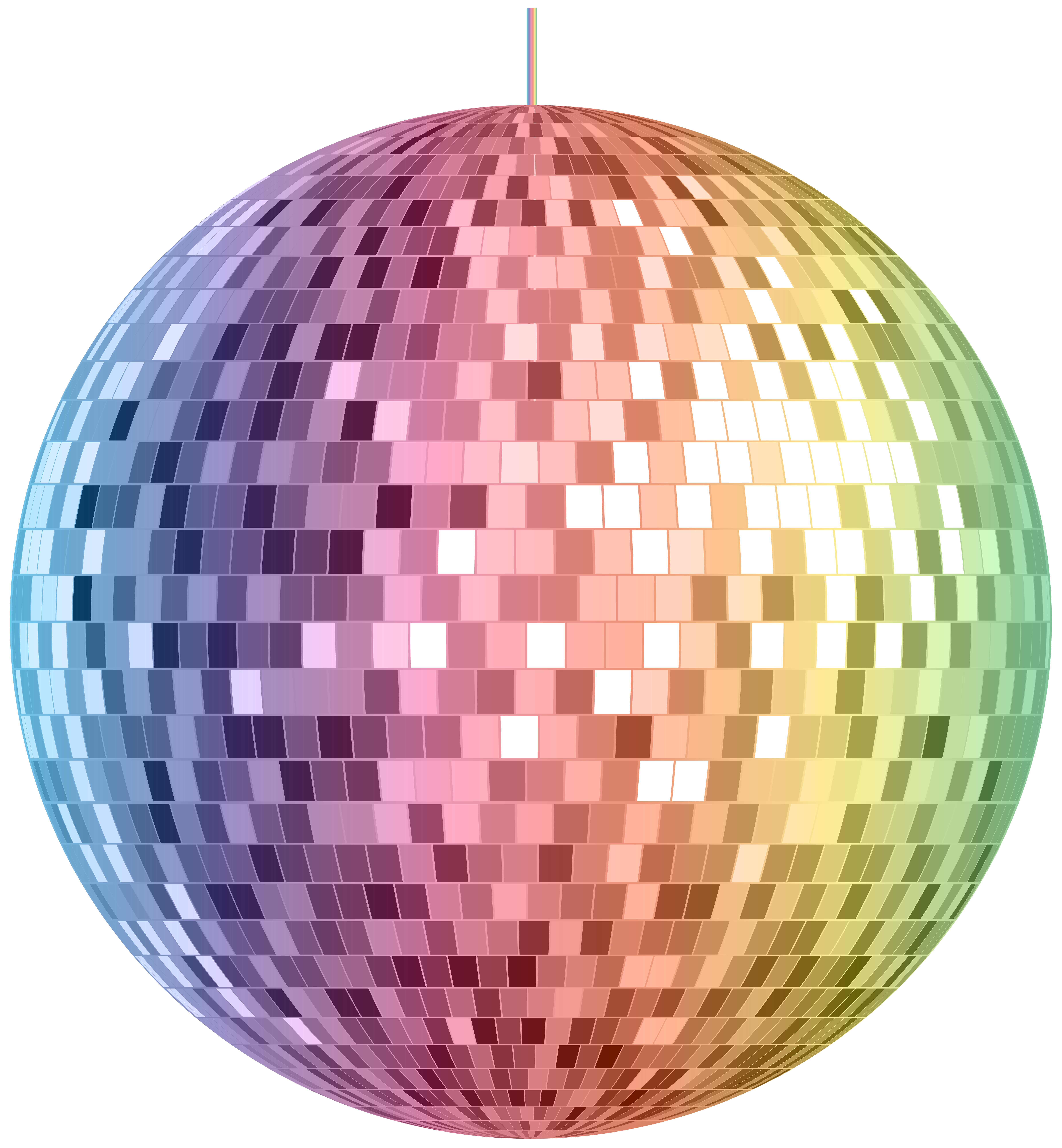 Disco Ball Png Clipart Image Gallery Yopriceville High