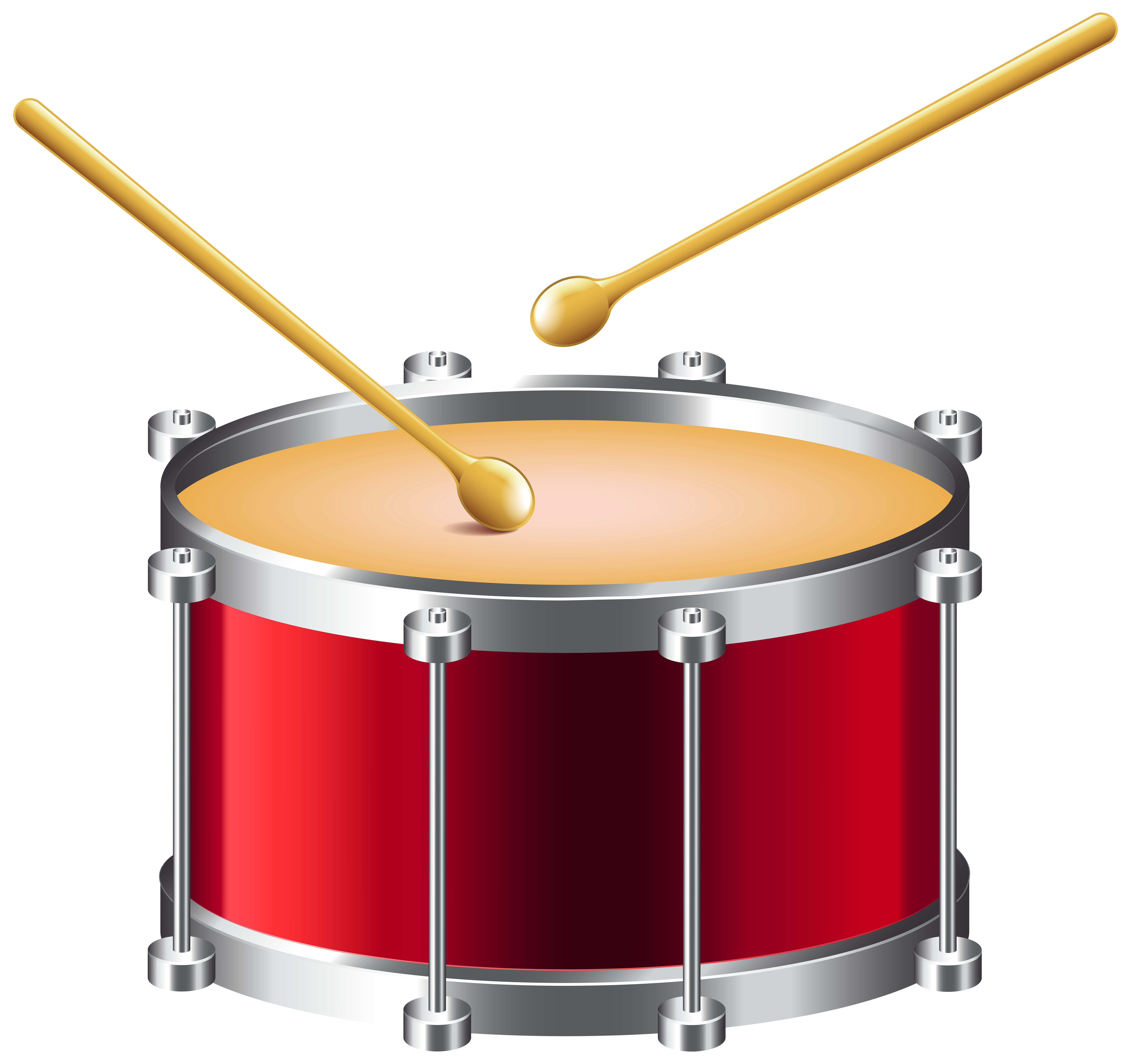 Drum Transparent PNG Clip Art Image Gallery Yopriceville Drum Transparent PNG Clip Art Image Gallery Yopriceville