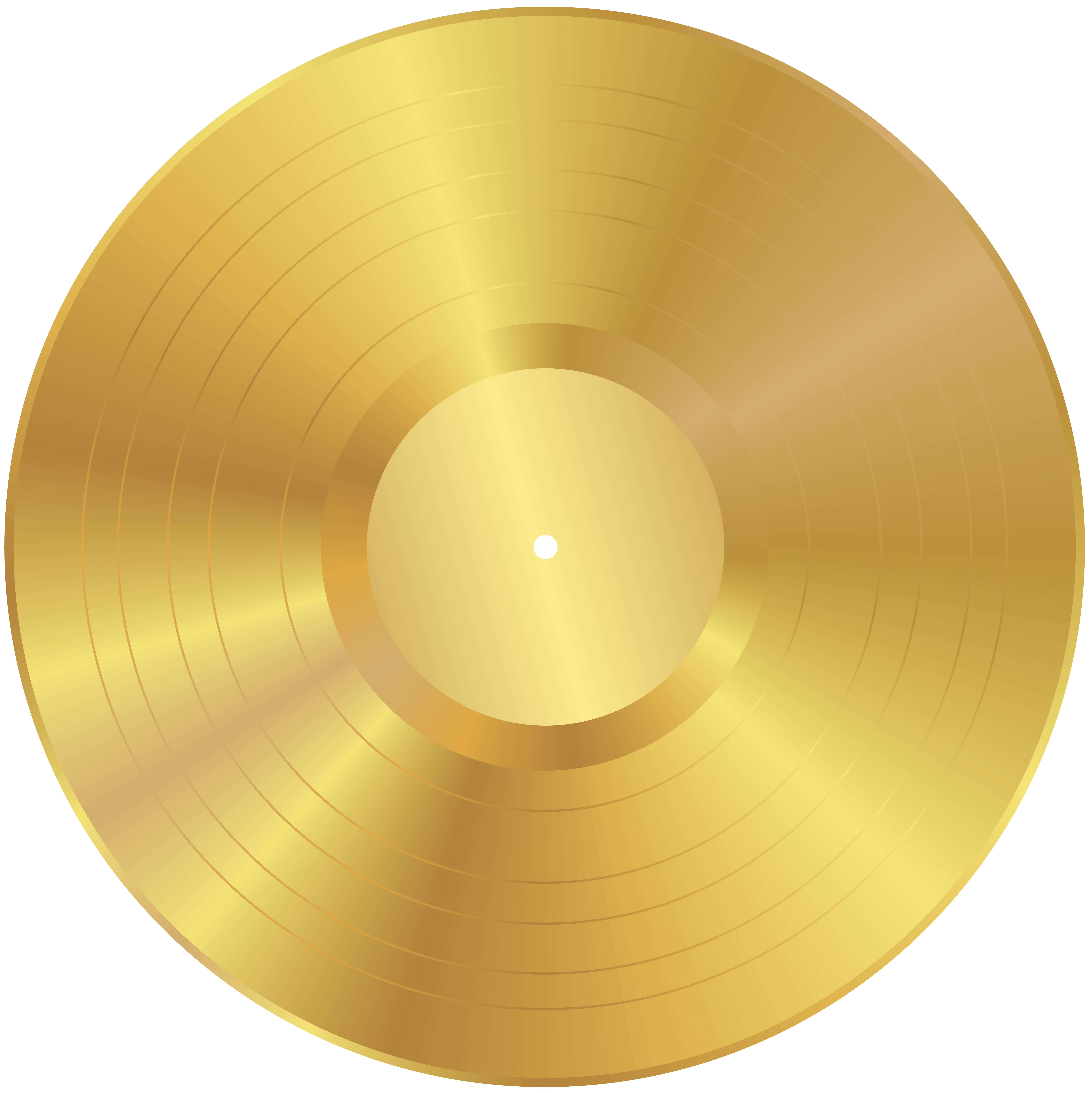 gold vinyl record png clip art image gallery yopriceville high quality images and transparent png free clipart