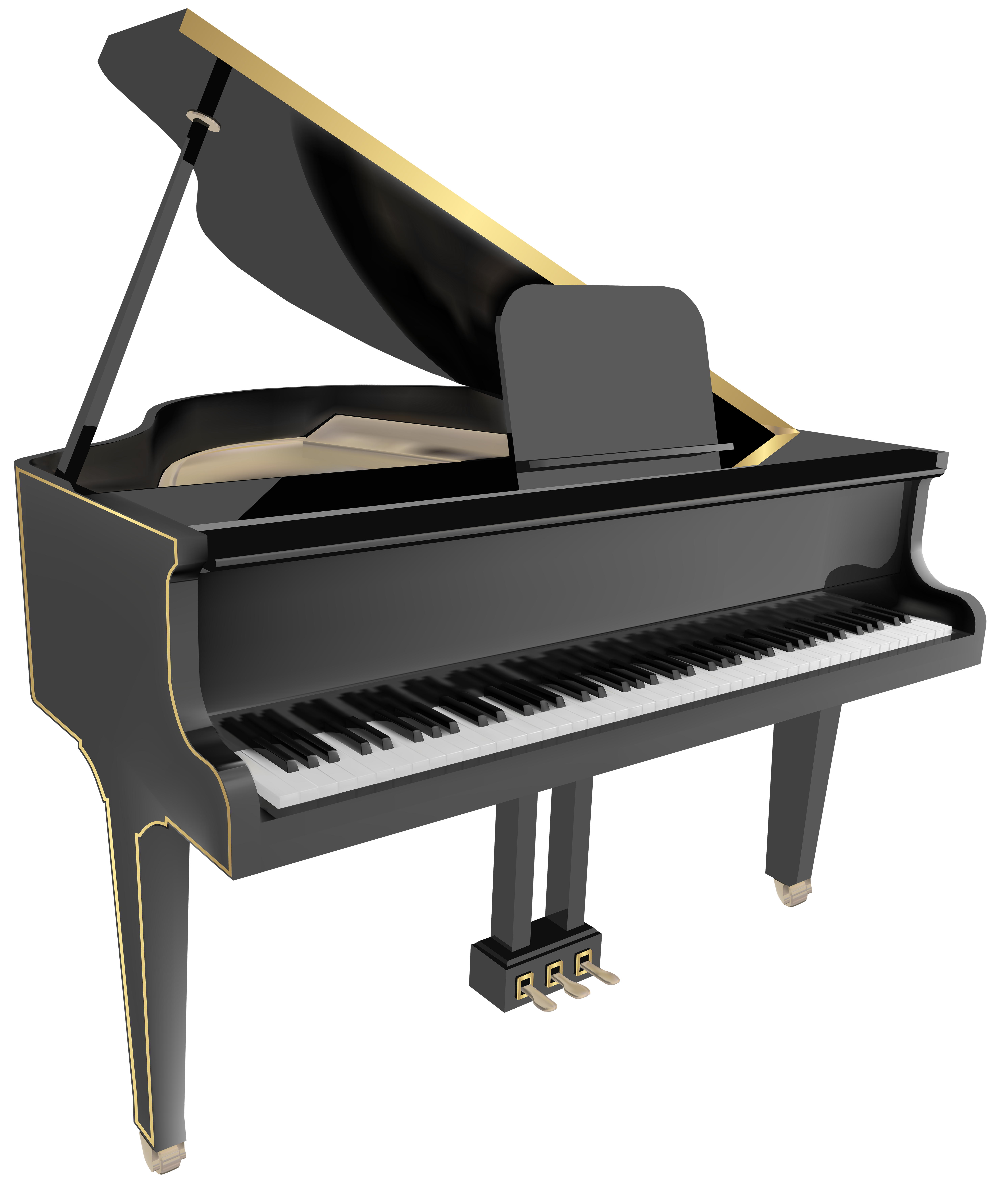 grand piano png clip art image gallery yopriceville high