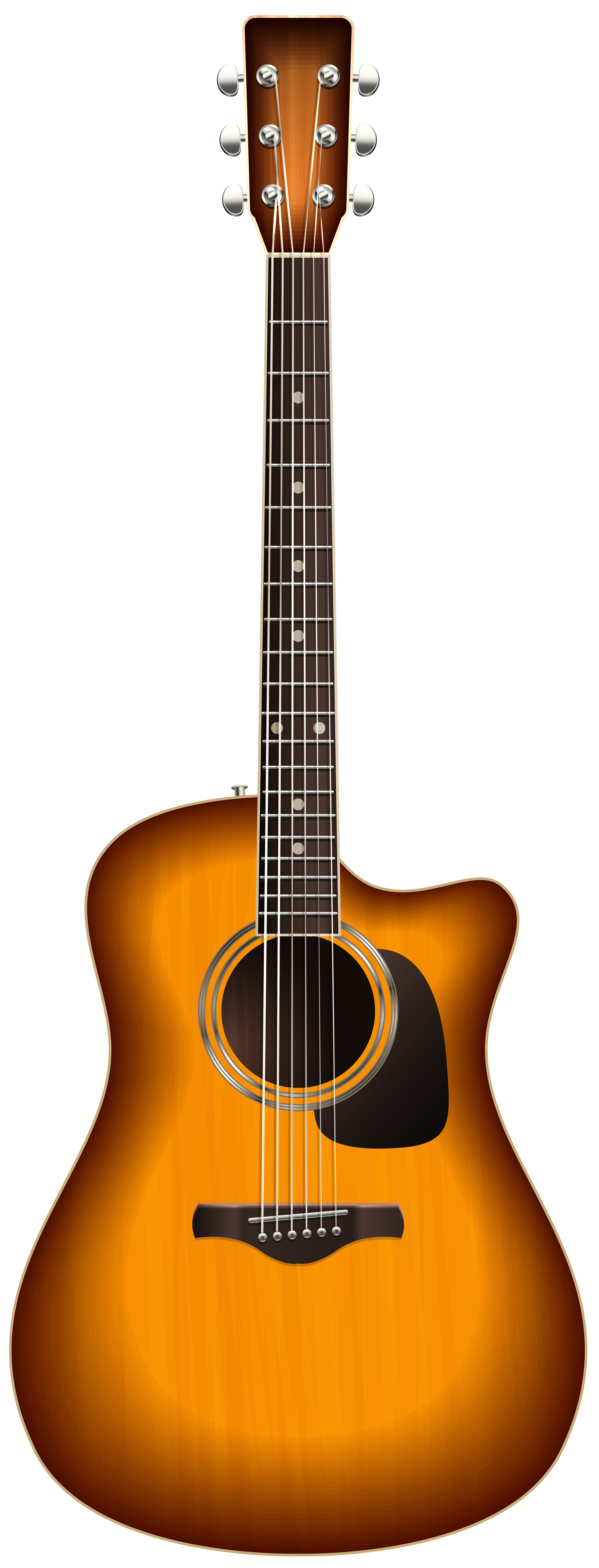 Guitar PNG Прозрачен клип арт изображениеGuitar PNG Прозрачен клип арт изображение  