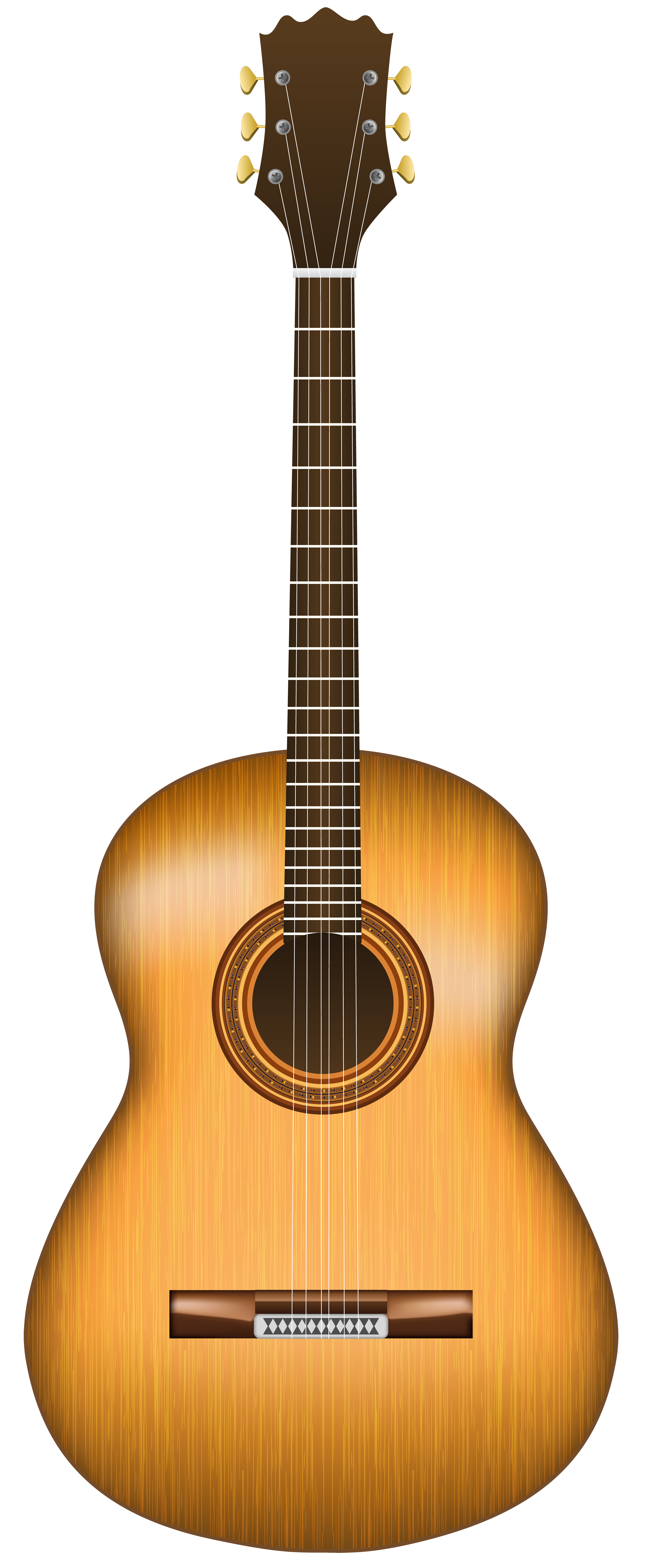 Guitarra PNG transparente ClipartGuitarra PNG transparente Clipart  