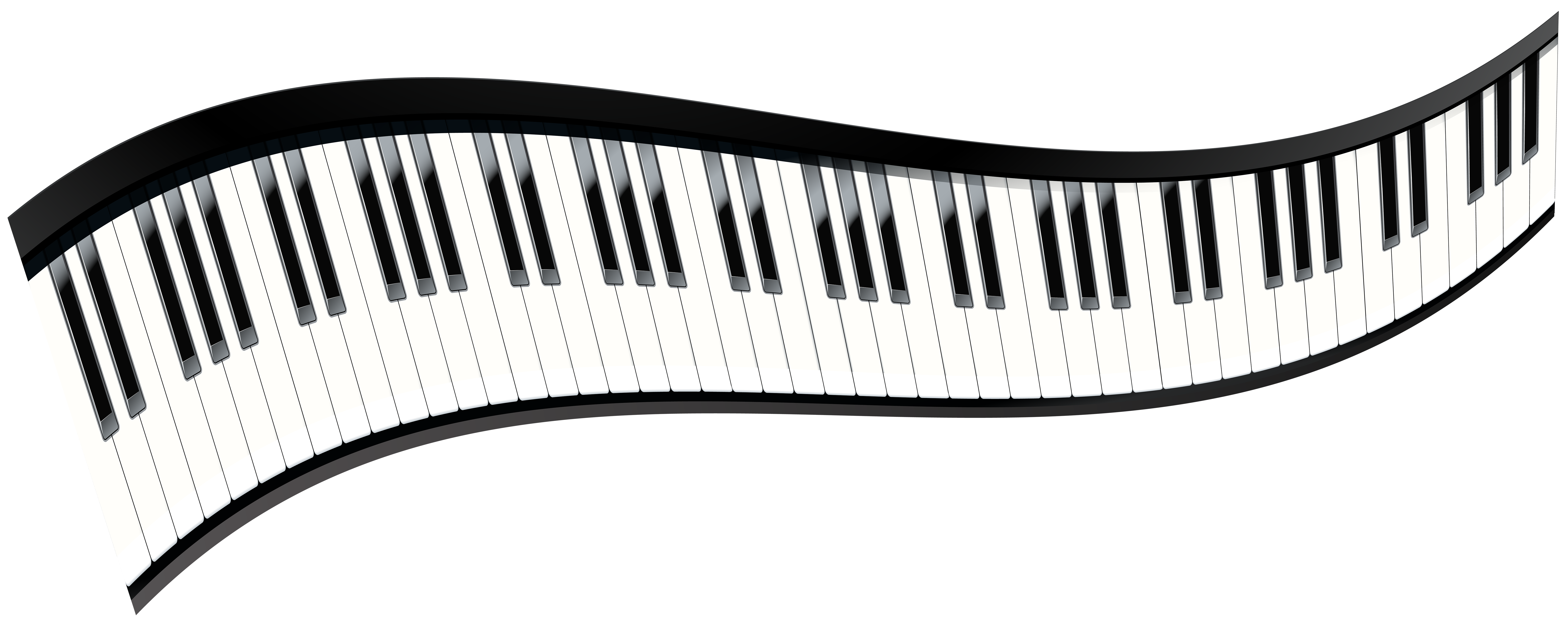 Piano Ladder PNG Clip Art\u200b | GalerijaPiano Ladder PNG Clip Art\u200b | Galerija  