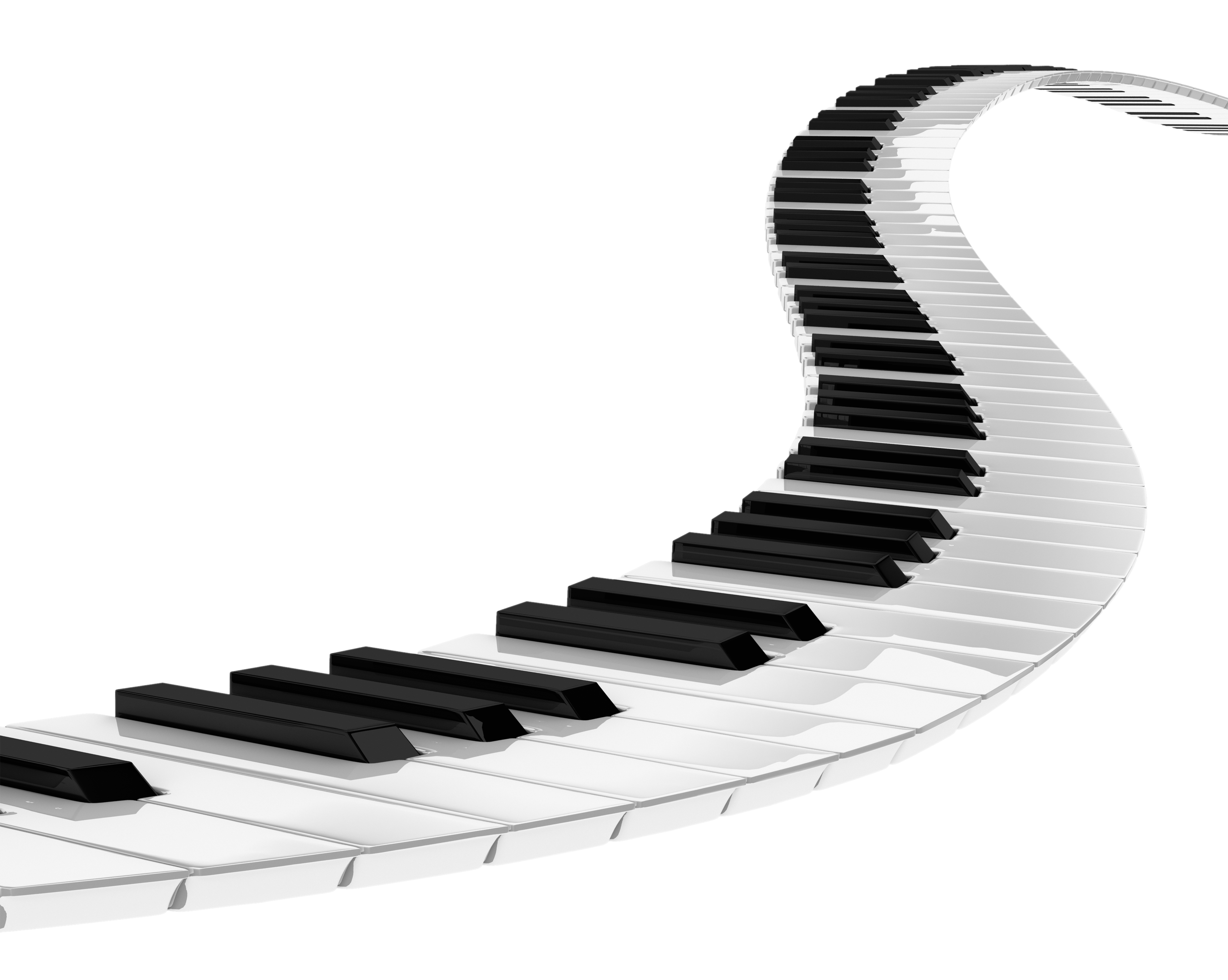 piano ladder transparent png clipart picture gallery yopriceville