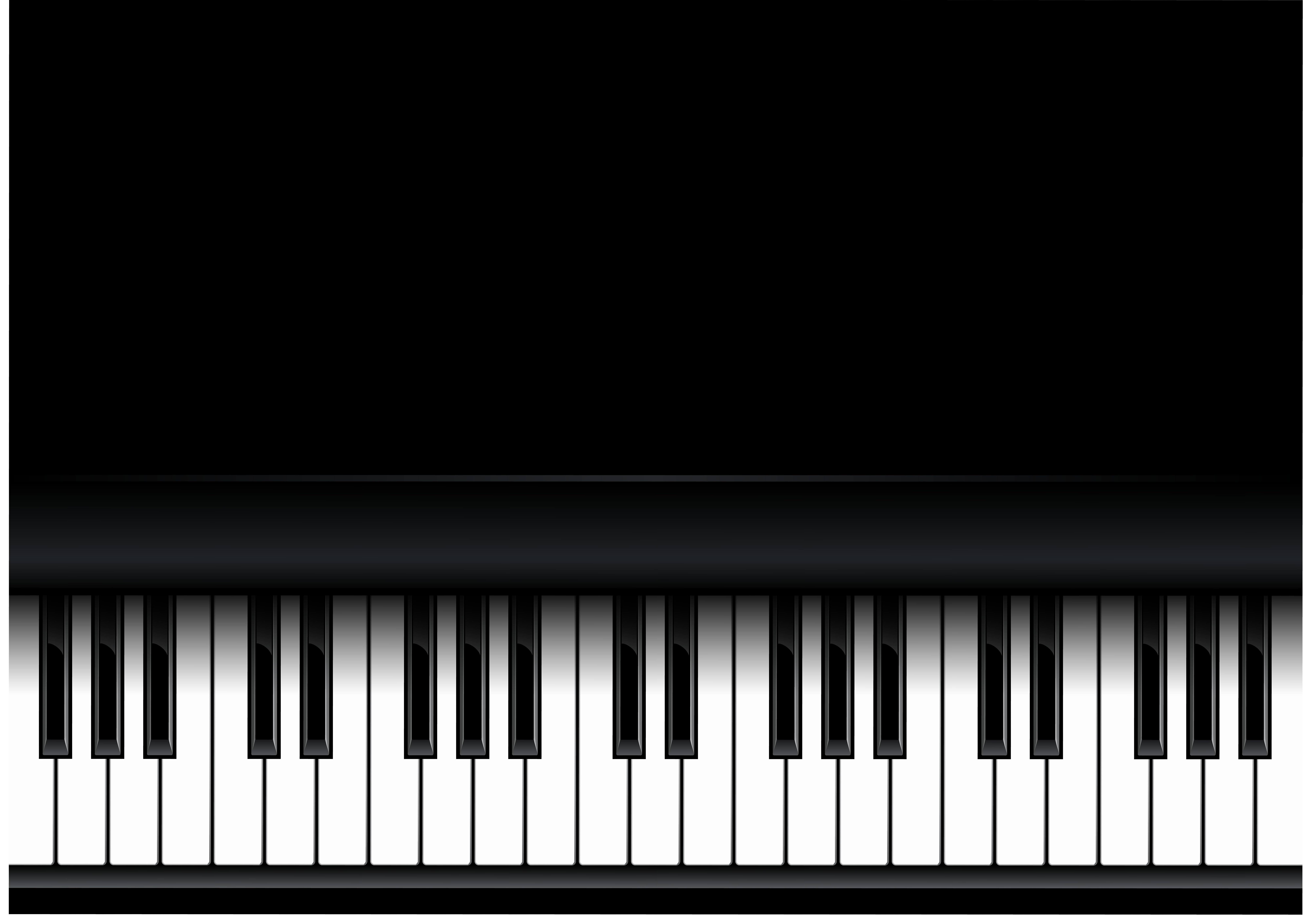 Piano Png Clip Art Image Gallery Yopriceville High Quality Images And Transparent Png Free Clipart Piano Png Clip Art Image Gallery Yopriceville High Quality Images And Transparent Png Free Clipart