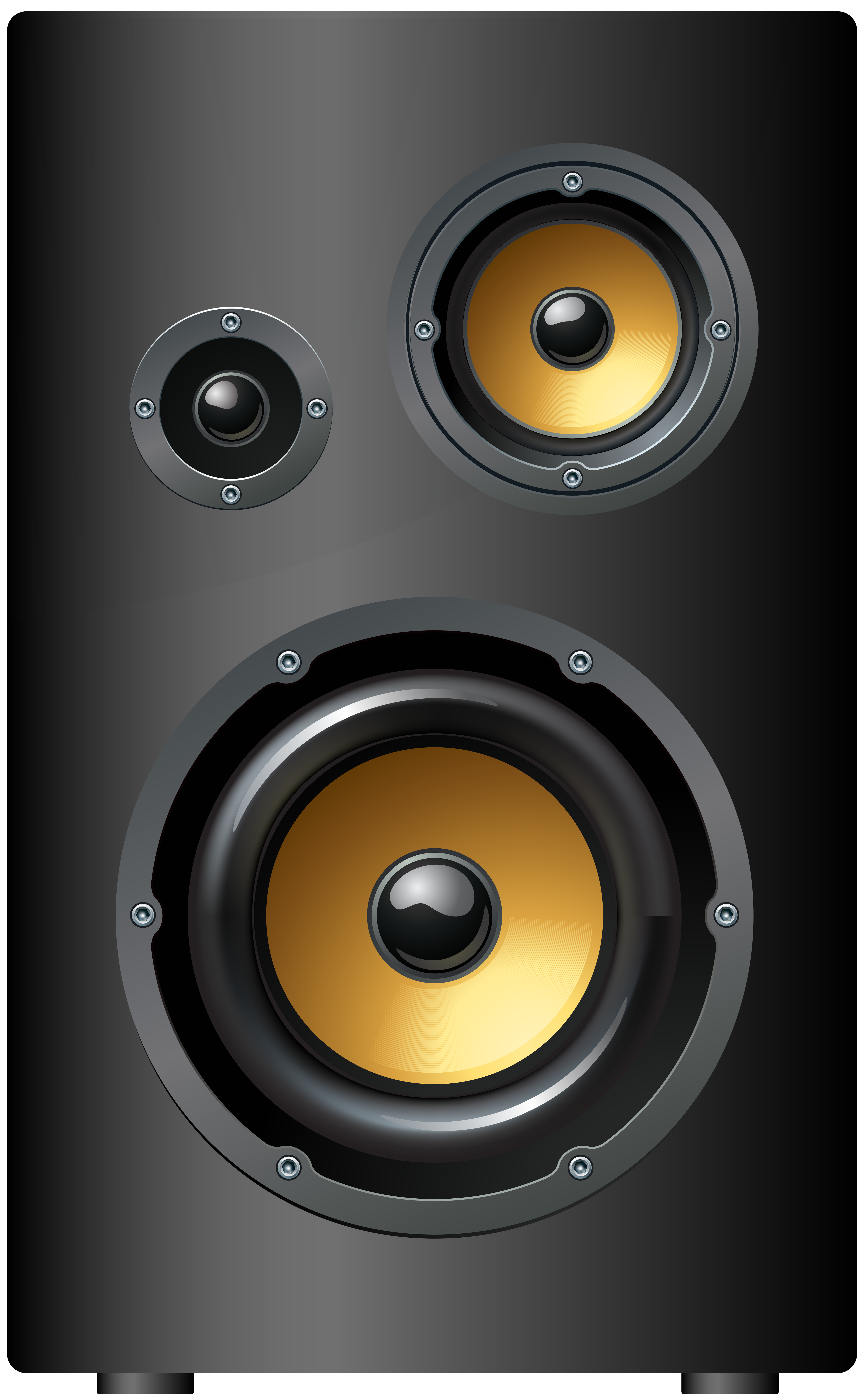 speaker png clip art image gallery yopriceville high transparent labels