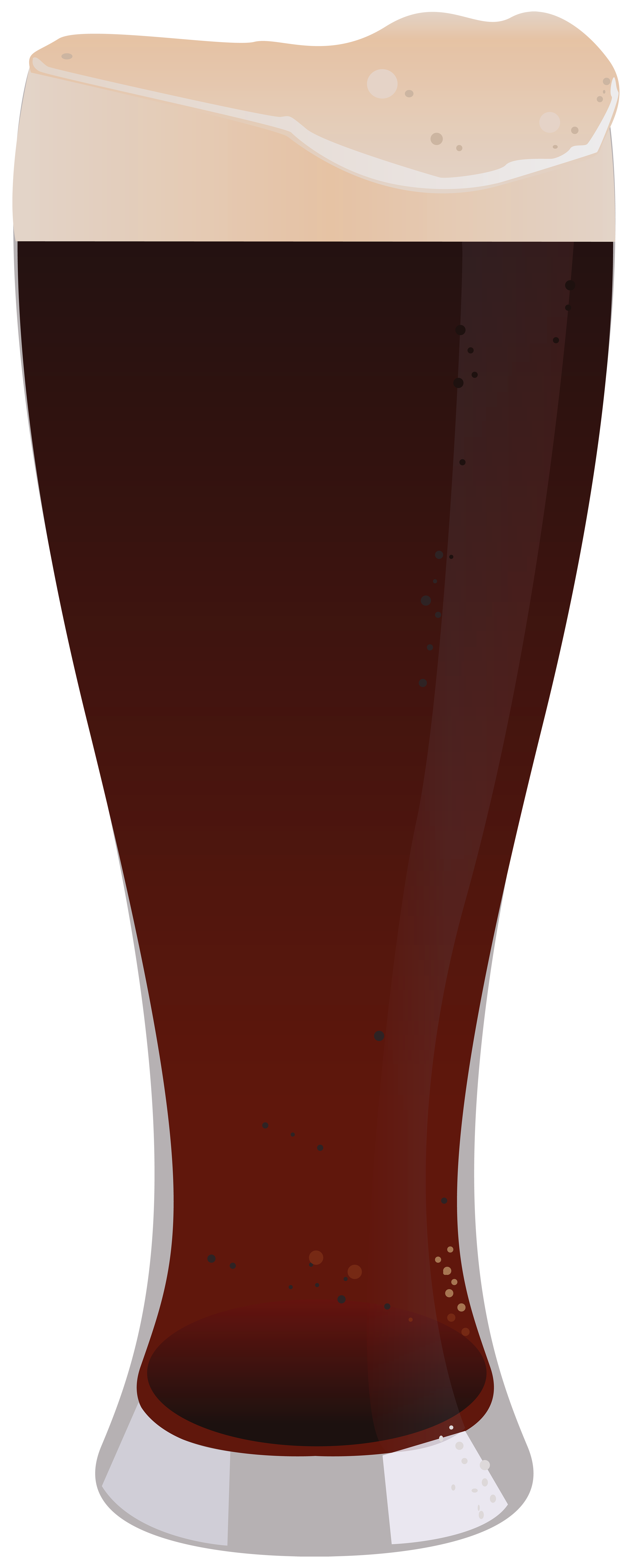 Dark Beer PNG Clip Art | Gallery Yopriceville - High-Quality Images and Transparent ...
