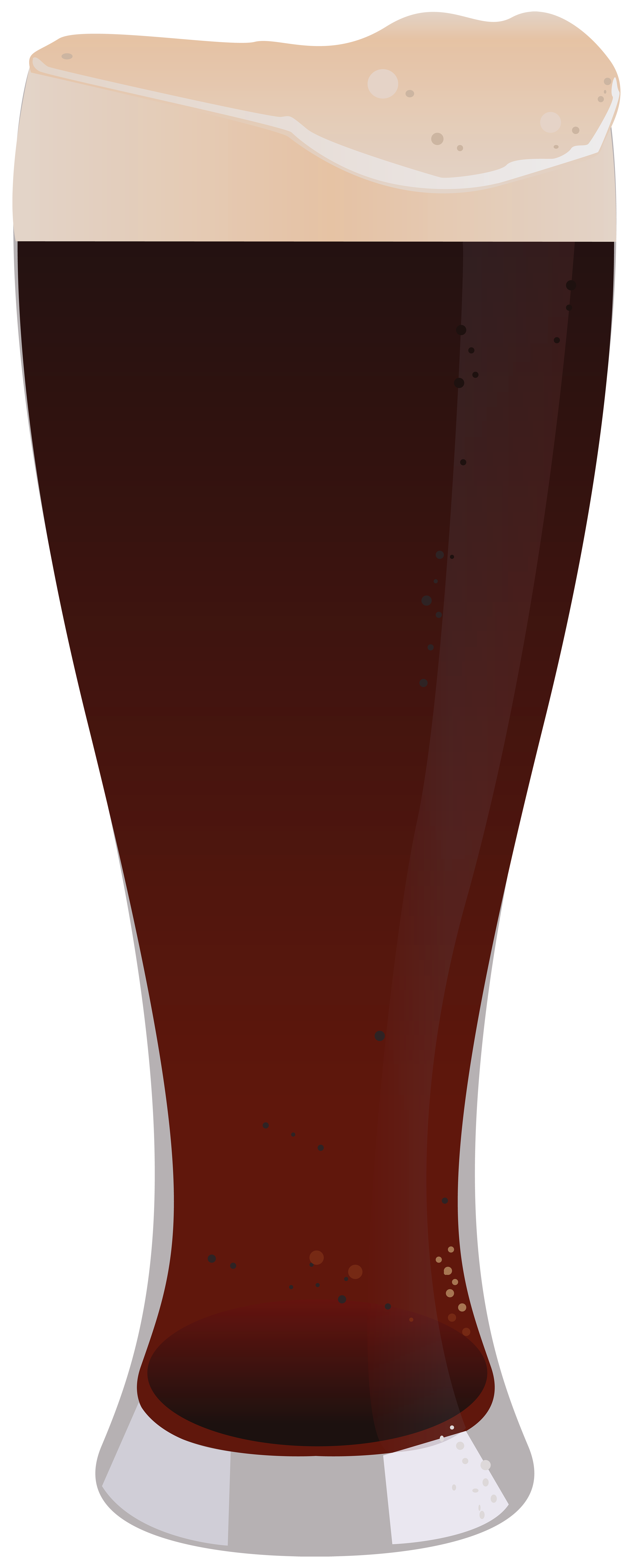 Dark Beer PNG Clip Art | Gallery Yopriceville - High-Quality Images and Transparent ...3207 x 8000