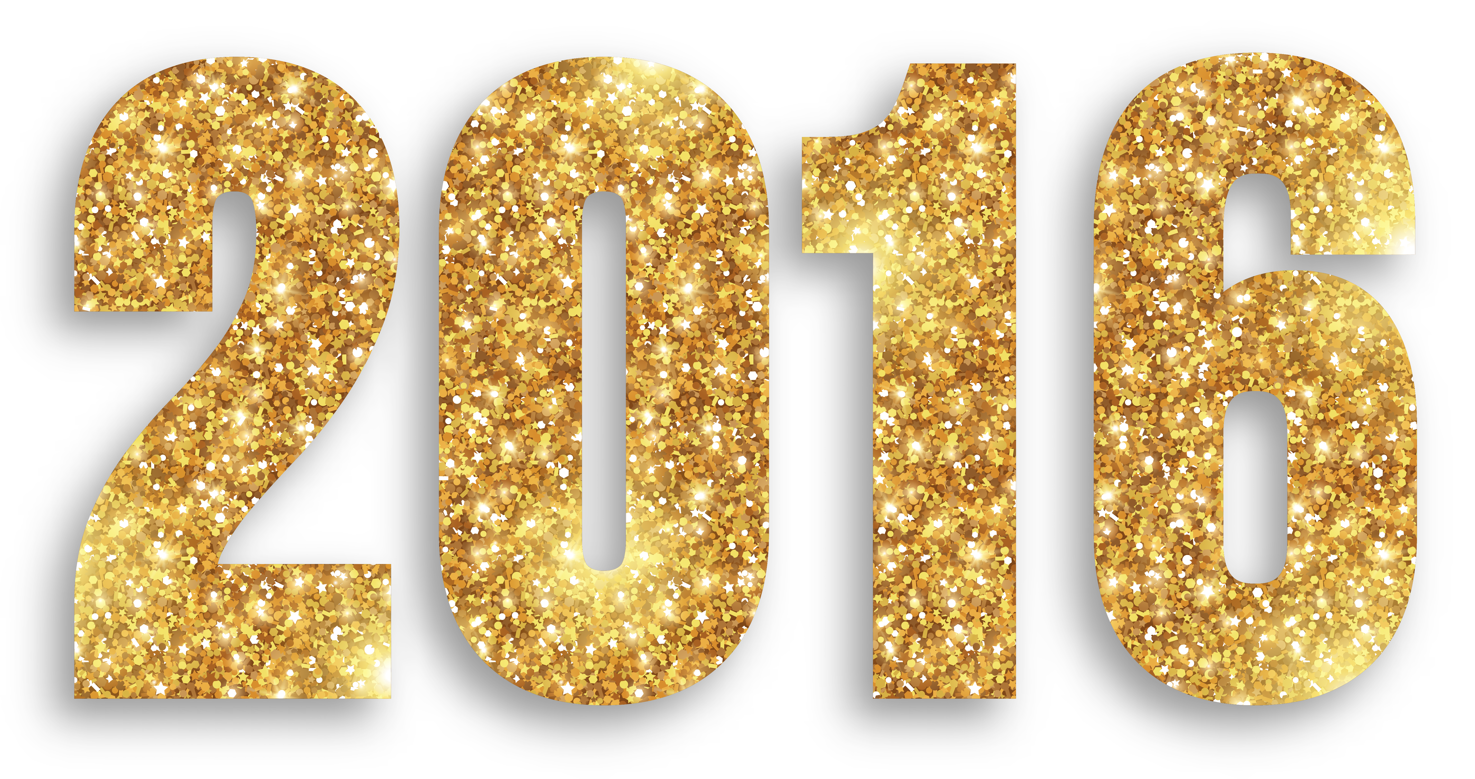 Картинка с надписью 16 февраля 2016, открыток