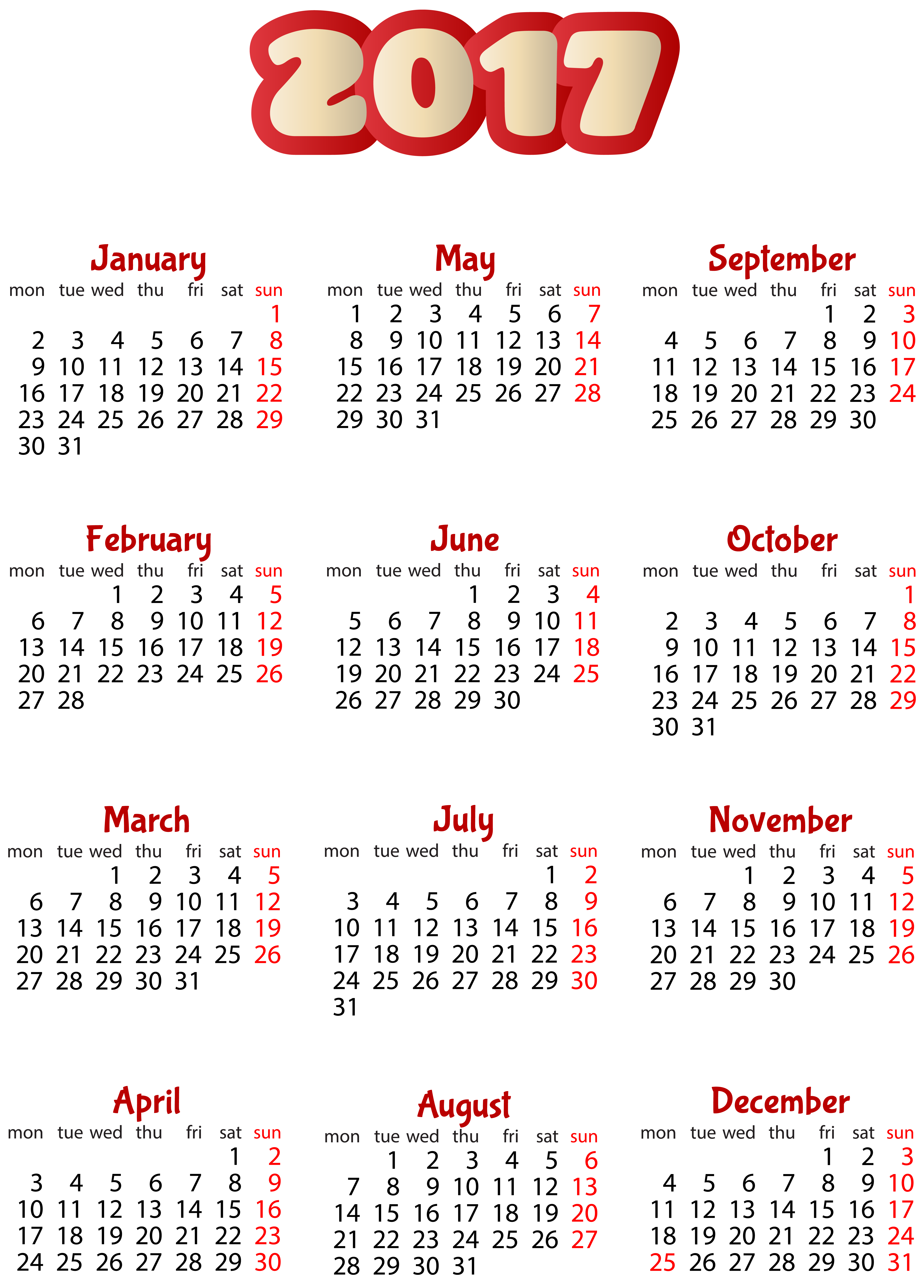 Calendar Drawing Png : Calendar transparent png image gallery yopriceville Calendar Drawing Png : Calendar transparent png image gallery yopriceville