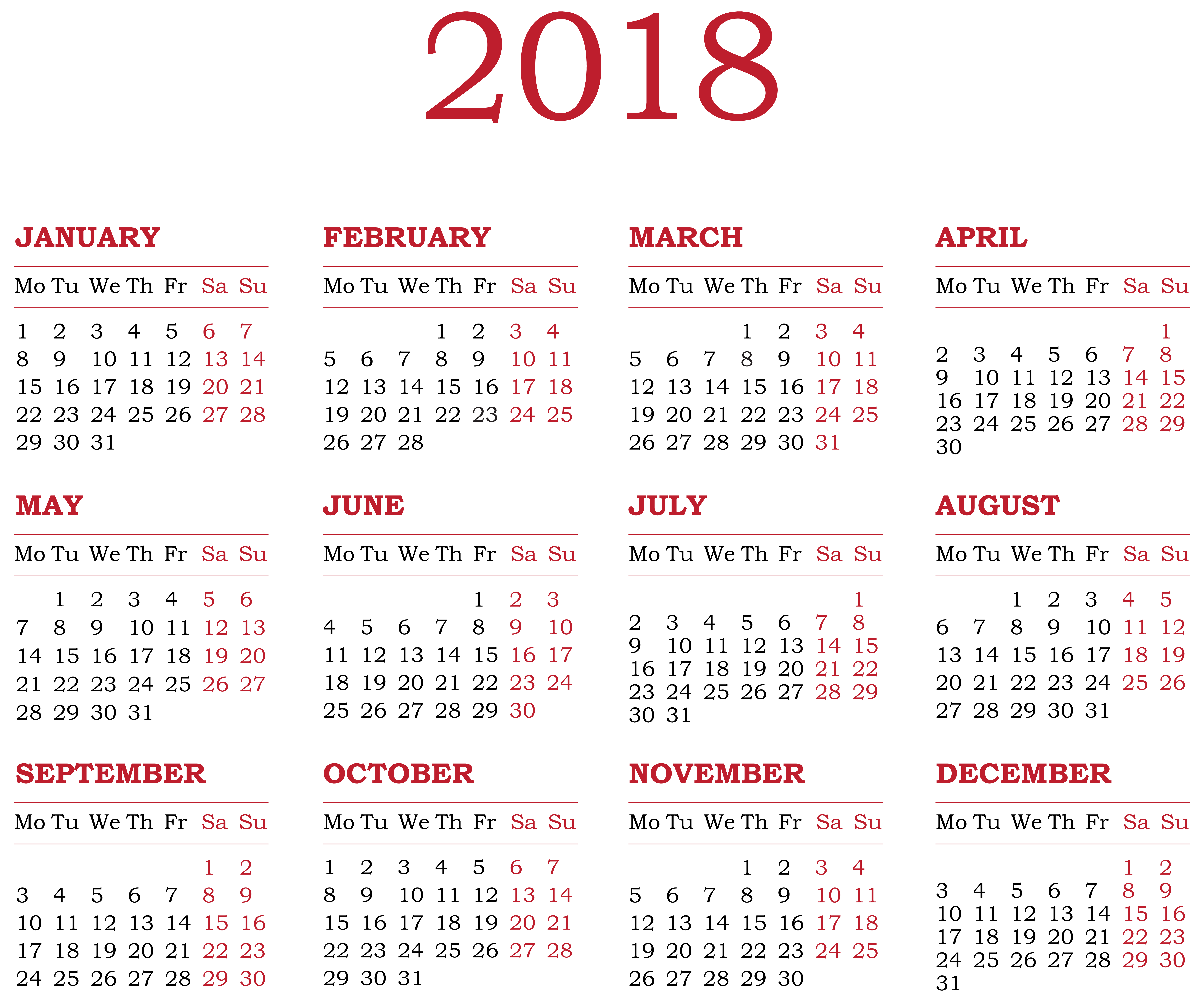 18 Calendar Transparent Png Clip Art Gallery Yopriceville High Quality Free Images And Transparent Png Clipart 18 Calendar Transparent Png Clip Art Gallery Yopriceville High Quality Free Images And Transparent Png Clipart