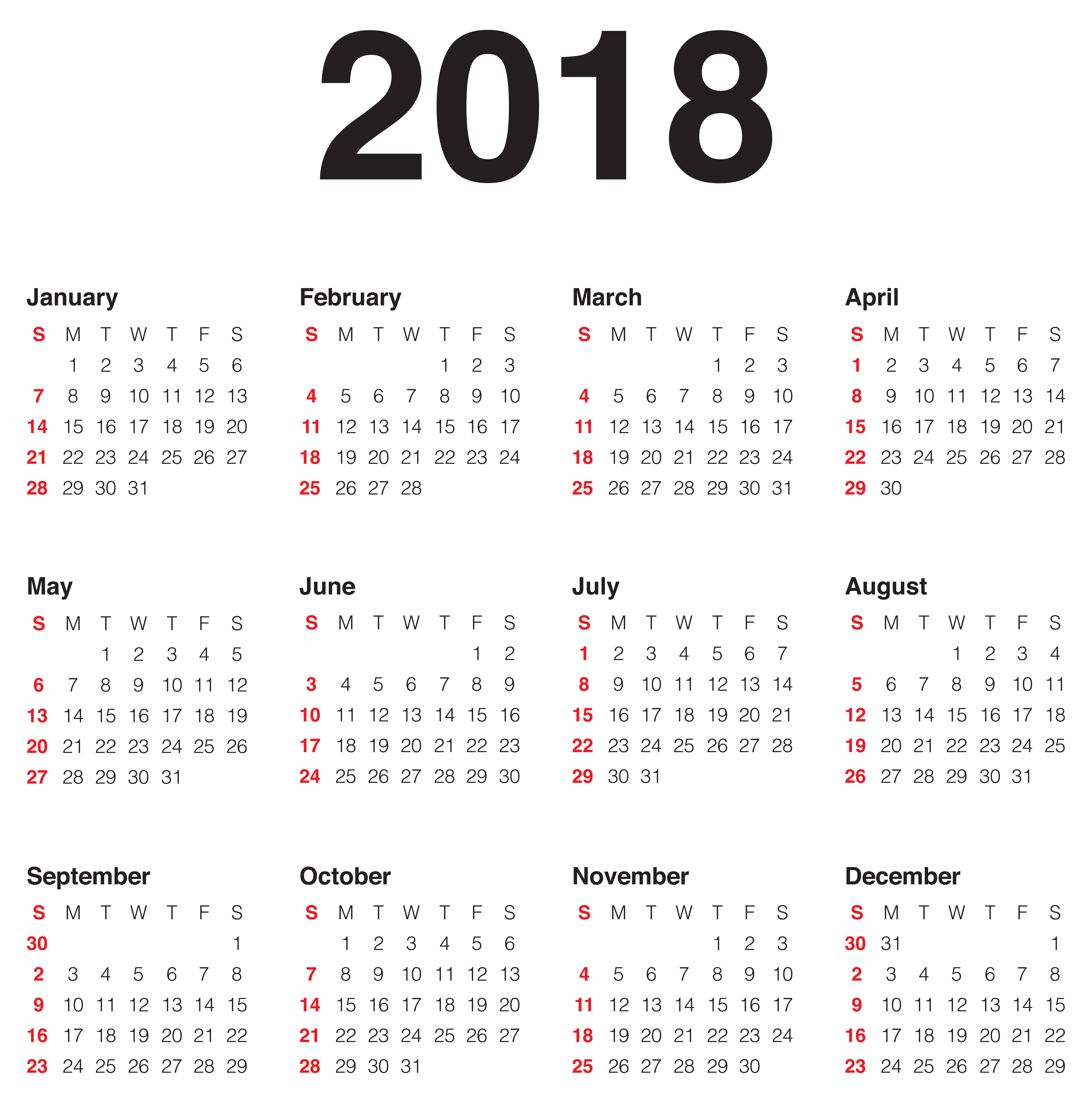 18 Calendar Transparent Png Clip Art Image Gallery Yopriceville High Quality Free Images And Transparent Png Clipart 18 Calendar Transparent Png Clip Art Image Gallery Yopriceville High Quality Free Images And Transparent Png Clipart
