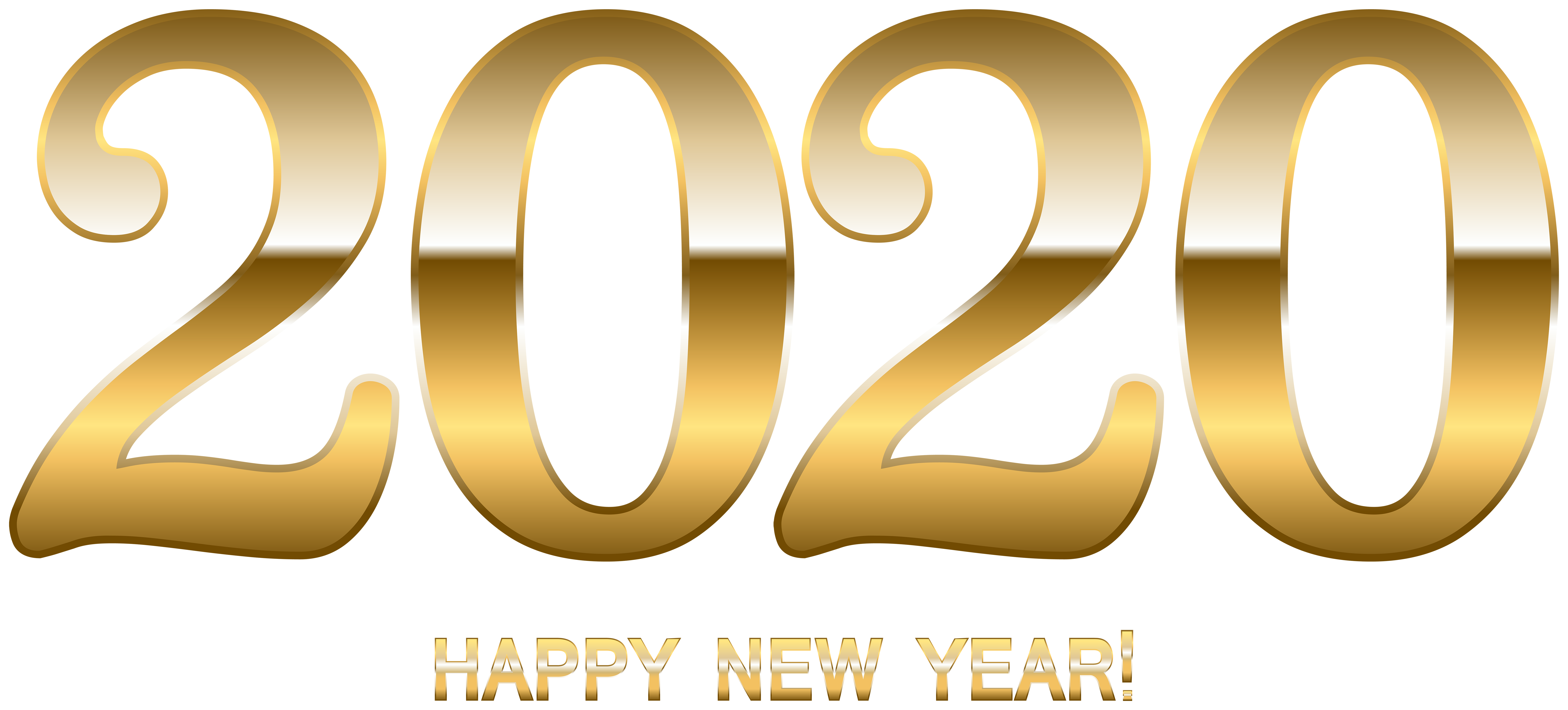 2020 gold. 2020 Золотом рисунок. Happy New year 2021 клипарт. 2021 Надпись. Надпись новый год 2020 на прозрачном фоне.