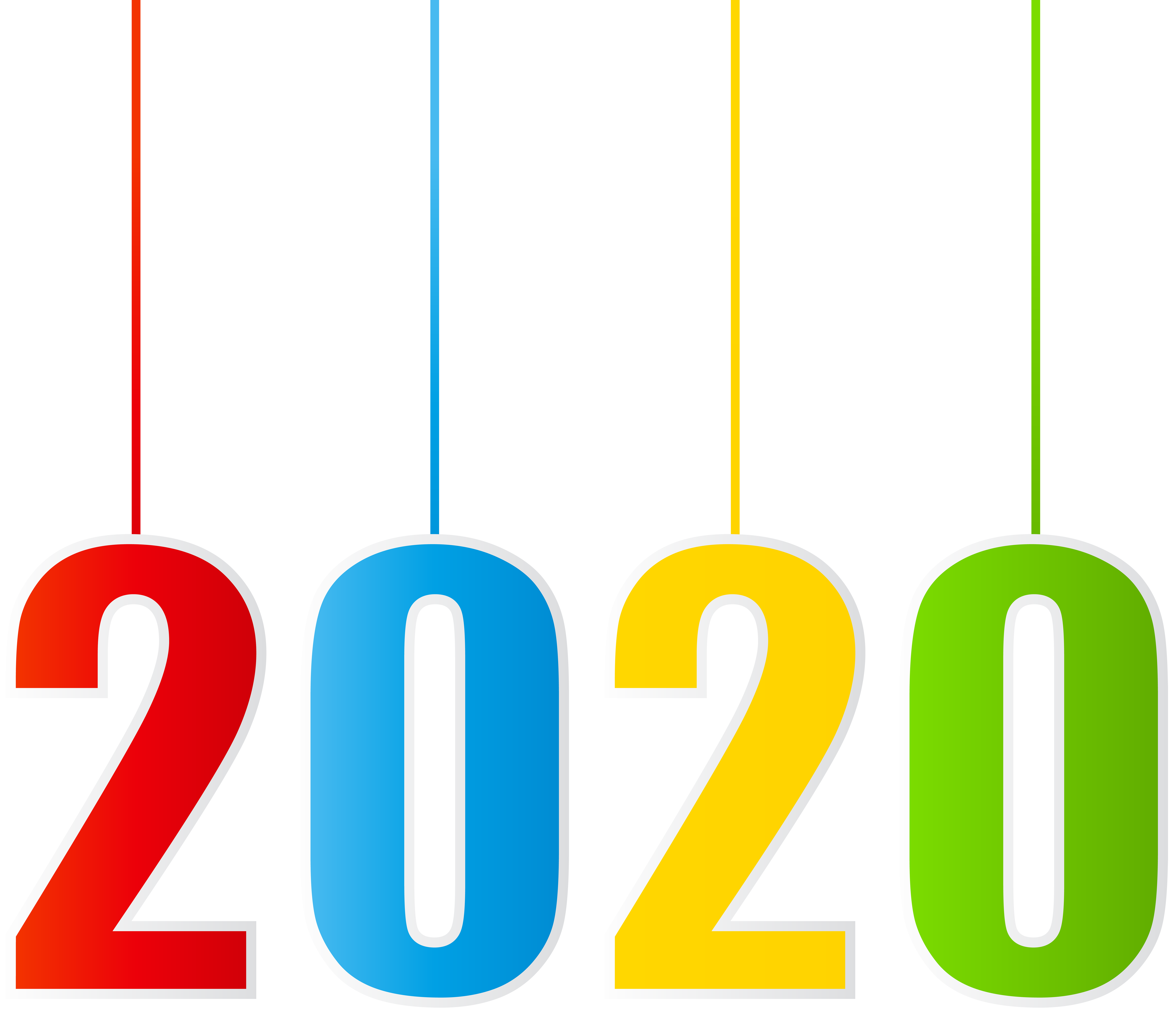 2020 png. 2020 Фото цифр. Лет PNG. 23 61 2020 Год. Пока 2020 год.