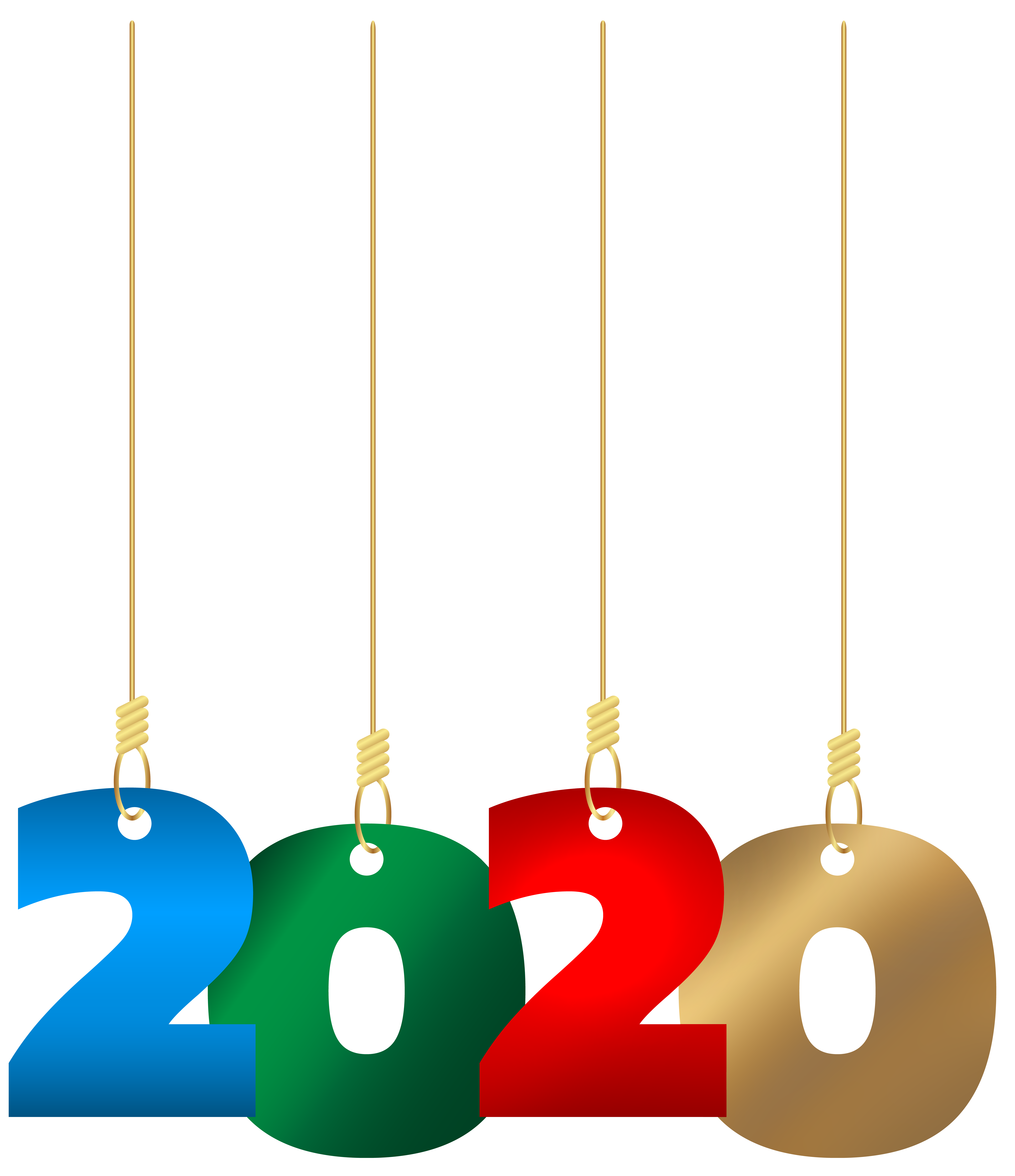 2024 Пнг