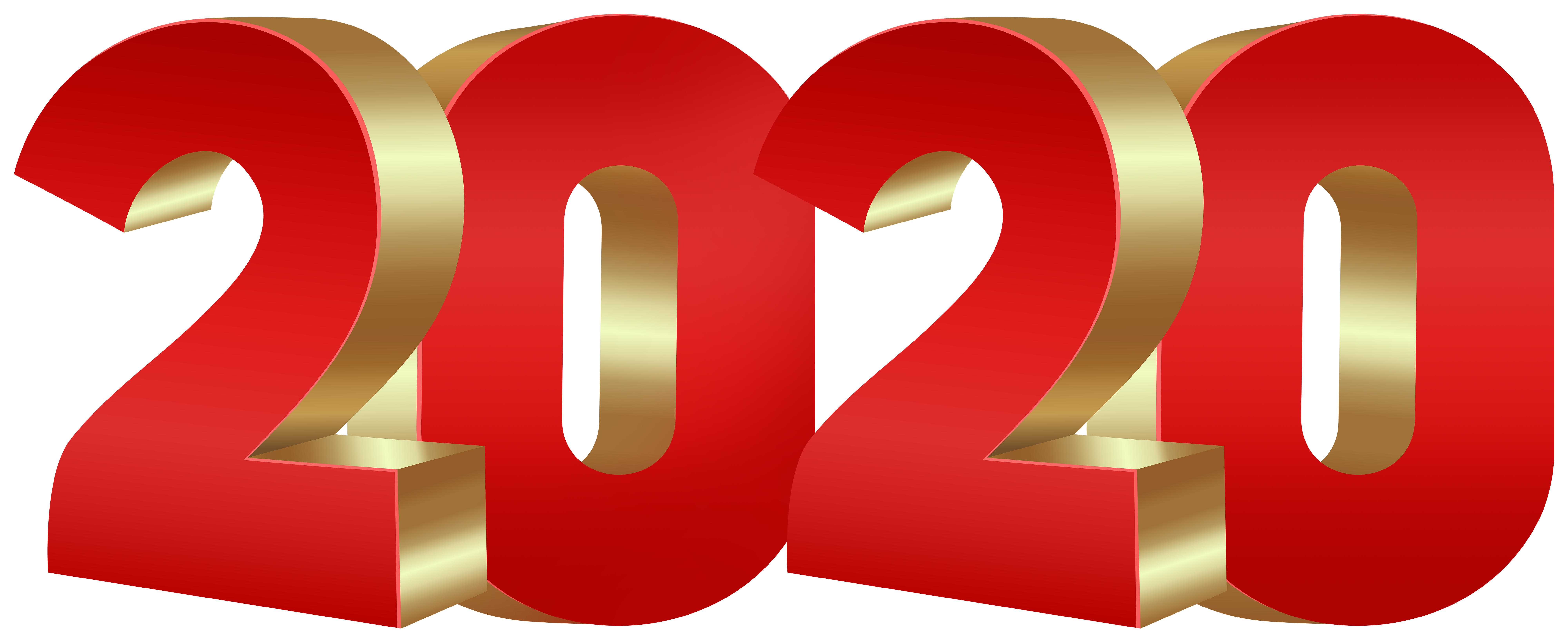 2024 Пнг