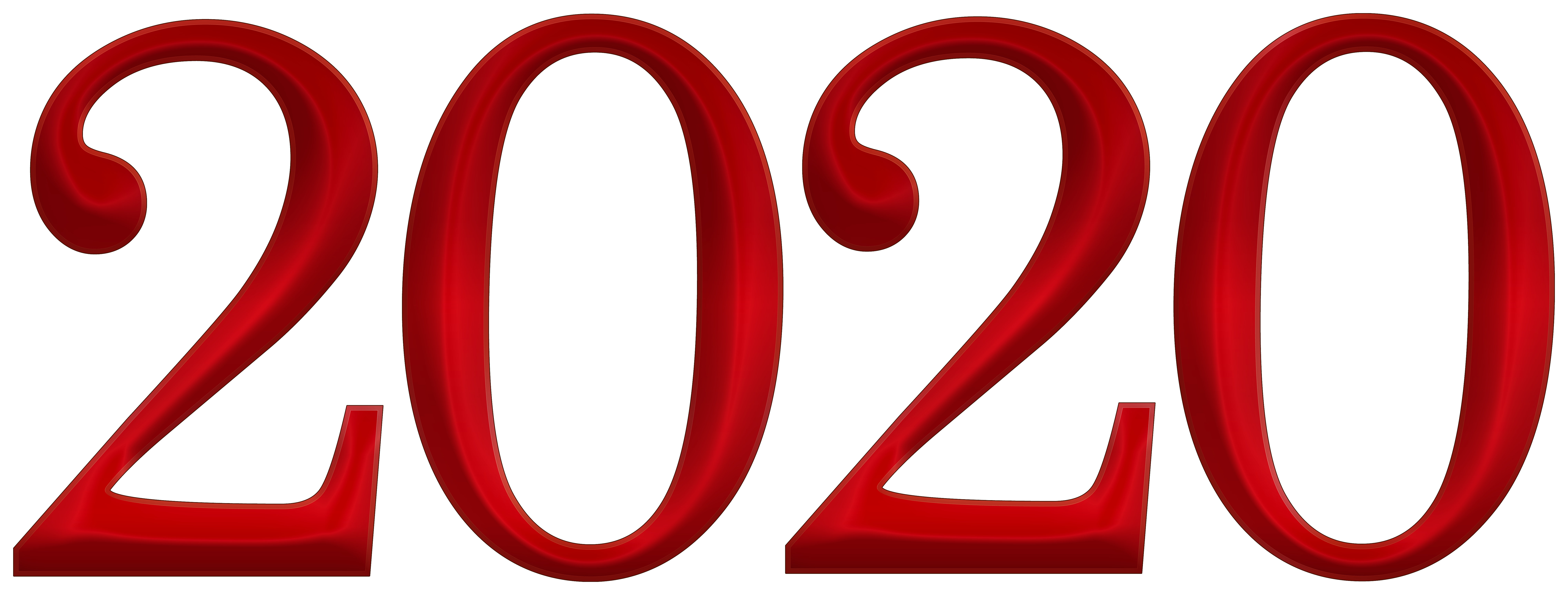 С Новым 2024 Годом Картинки Пнг