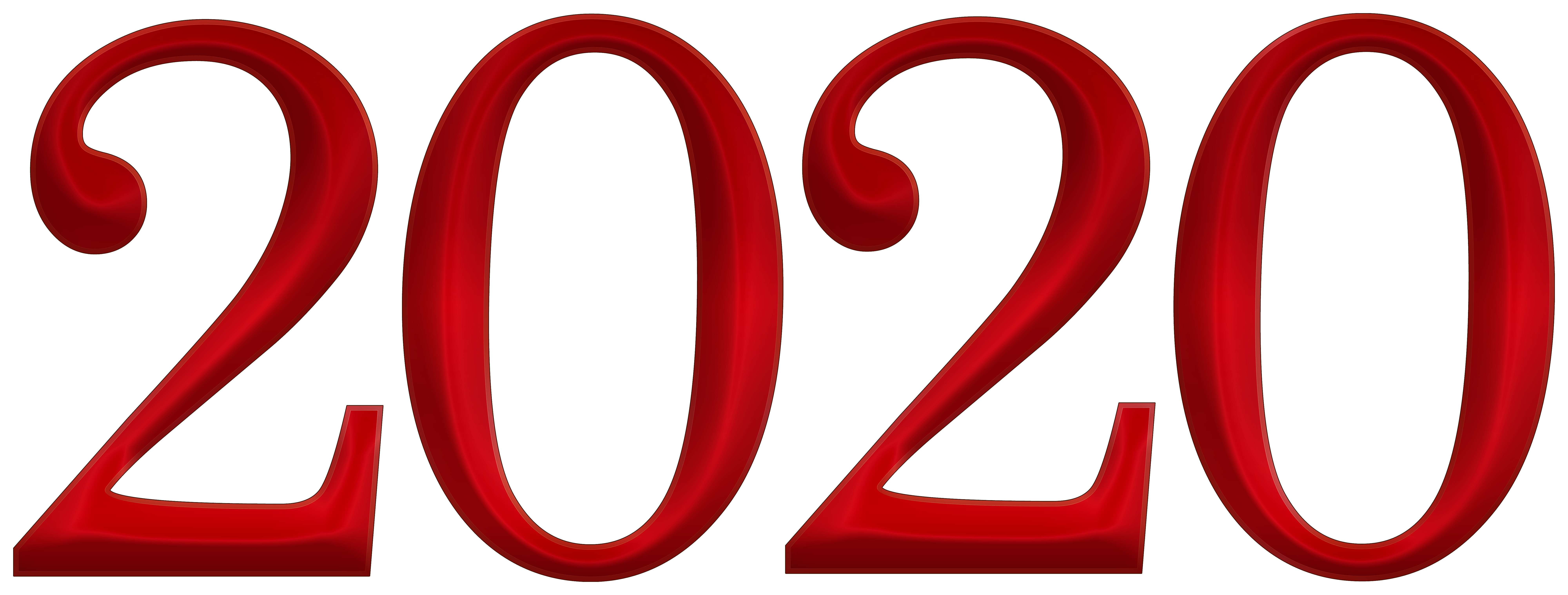 2024 год на прозрачном фоне png. 2020 Надпись. Цифры 2020 на прозрачном фоне. 2020 Красные цифры. Красные цифры на прозрачном фоне.
