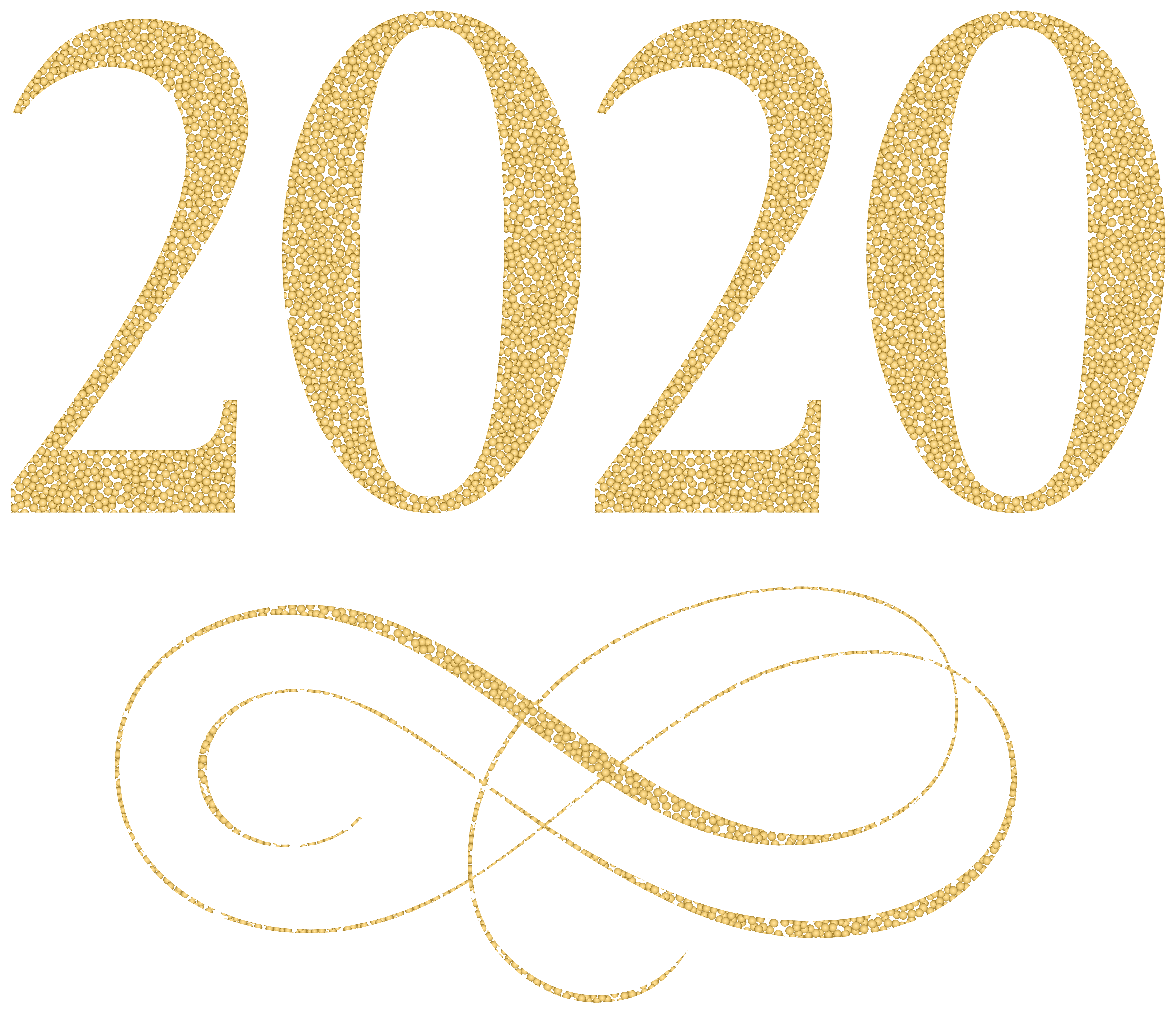 2024 год пнг на прозрачном фоне. Цифры 2020. Золотые цифры 2020 2021. Красивые цифры 2020. Золотой сайт 2020.